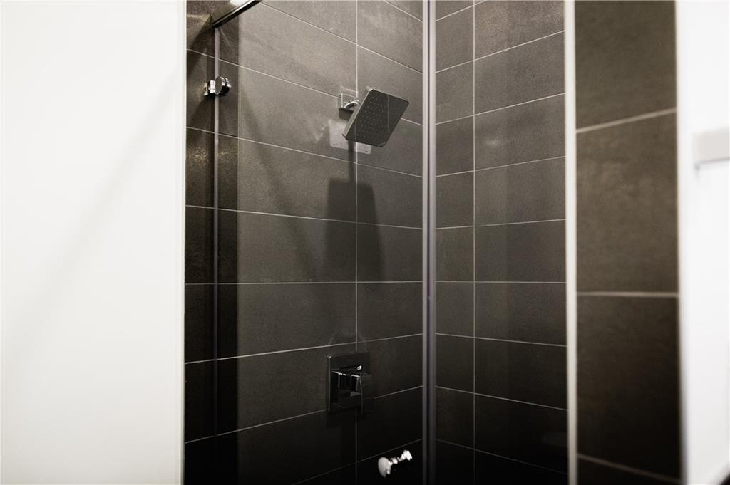 207 W Johanna ST # 101