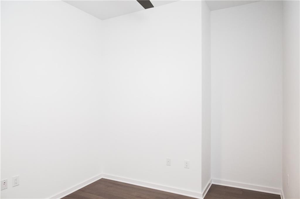 207 W Johanna ST # 101