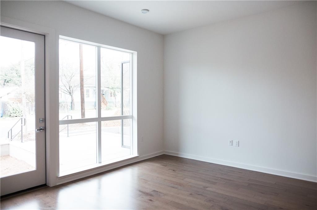 207 W Johanna ST # 101