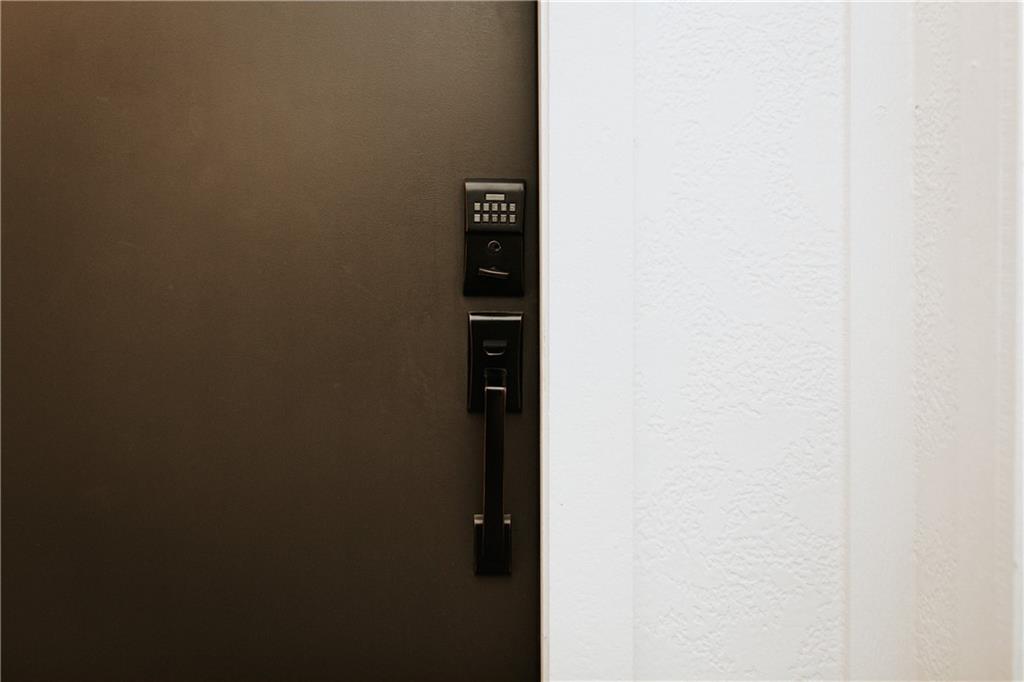 207 W Johanna ST # 101