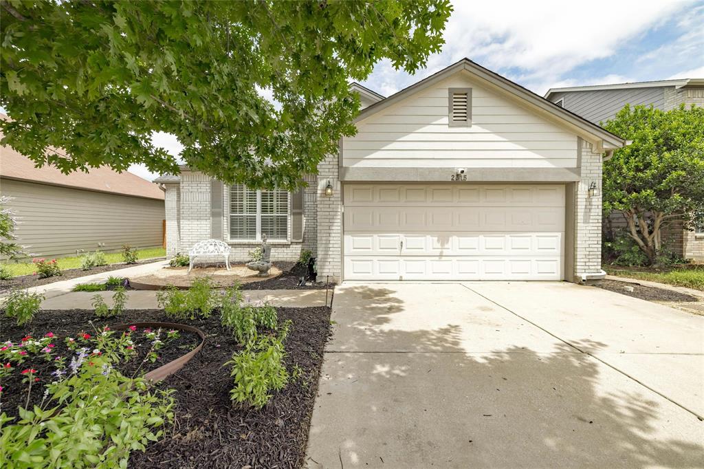 2315 Waizel WAY