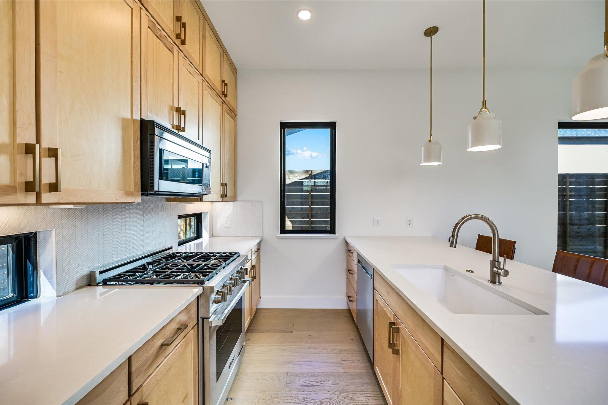 3503 Kay ST # 2