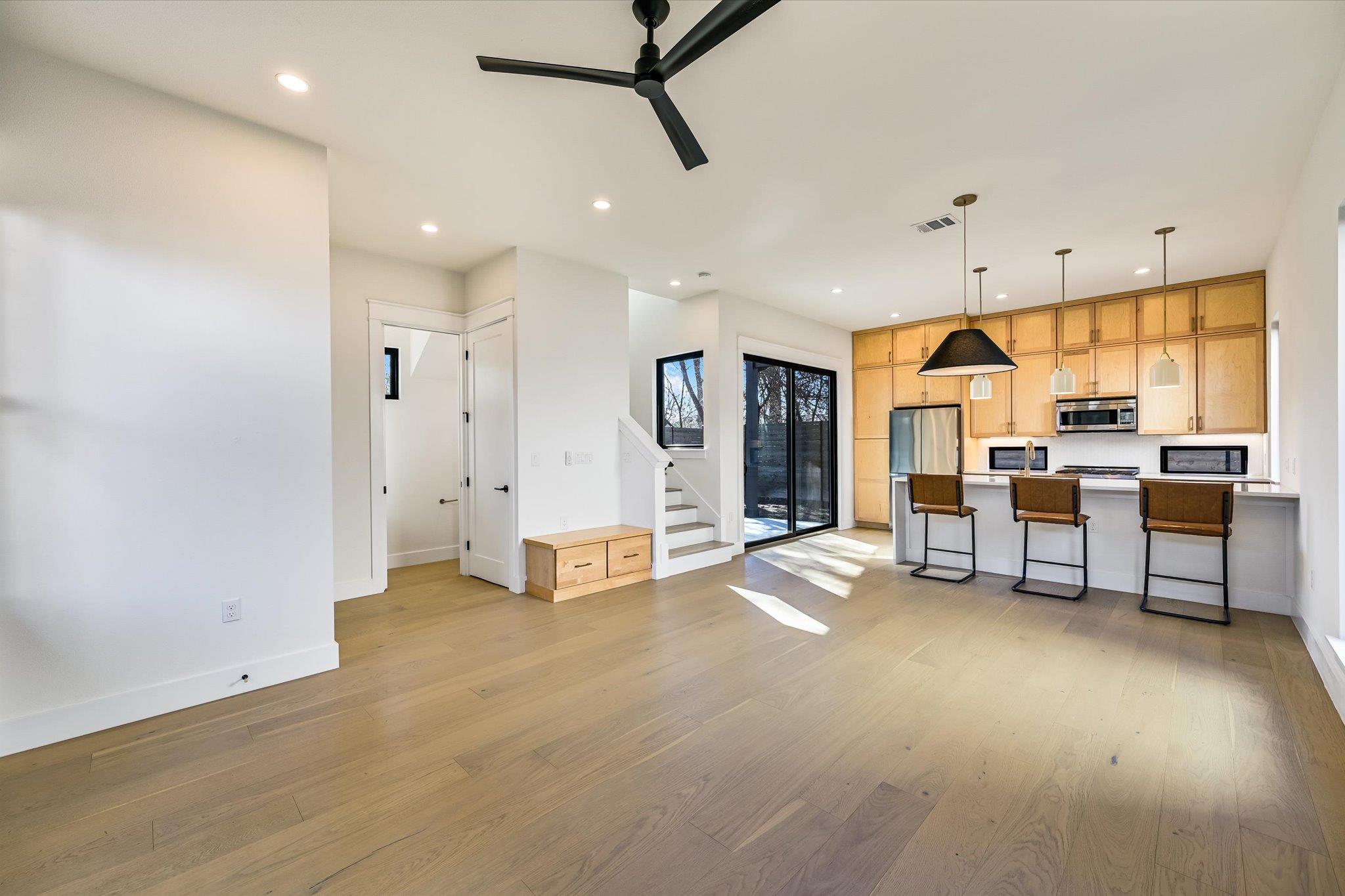 3503 Kay ST # 2