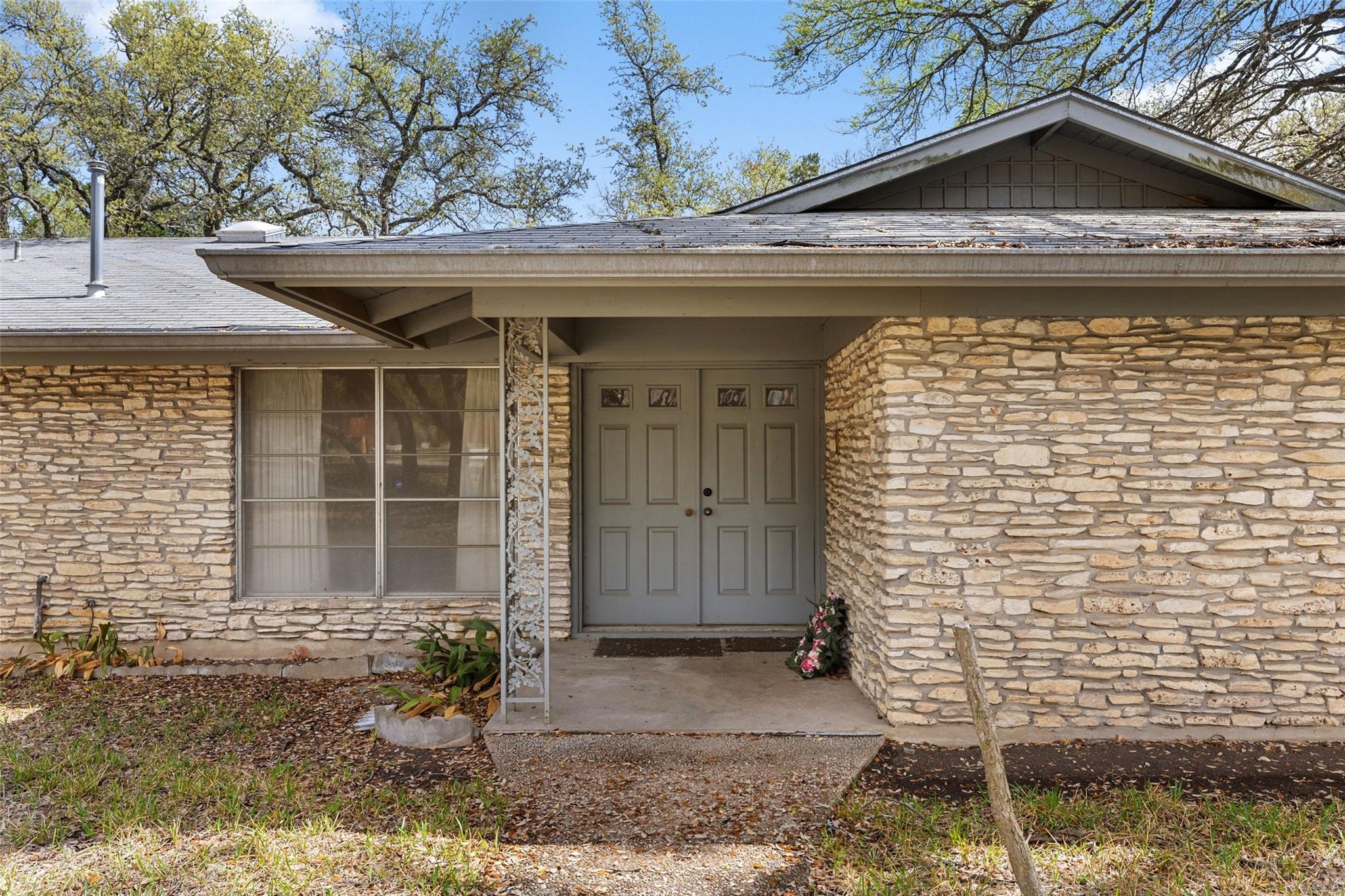 11503 Ladera Vista DR