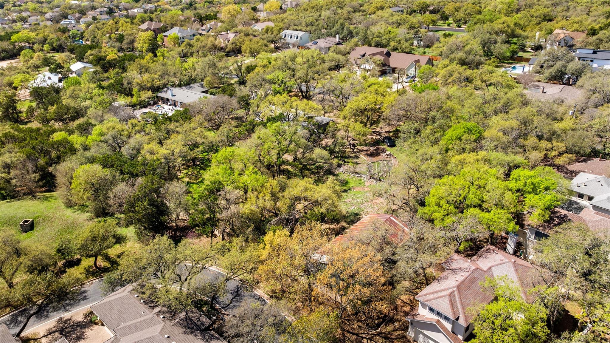 11503 Ladera Vista DR