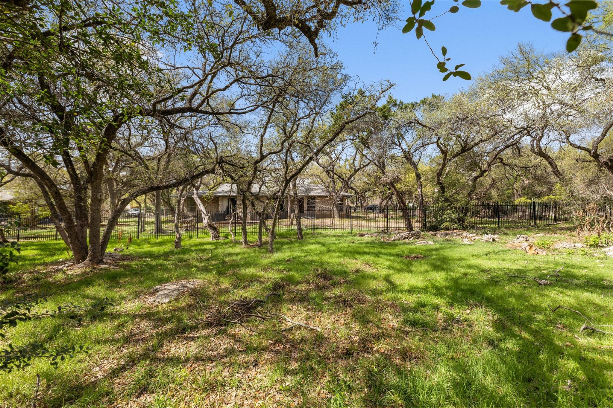 11503 Ladera Vista DR