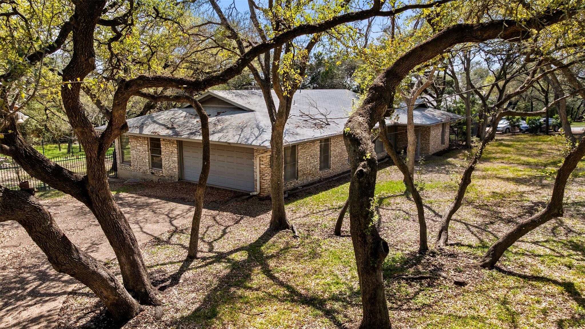 11503 Ladera Vista DR