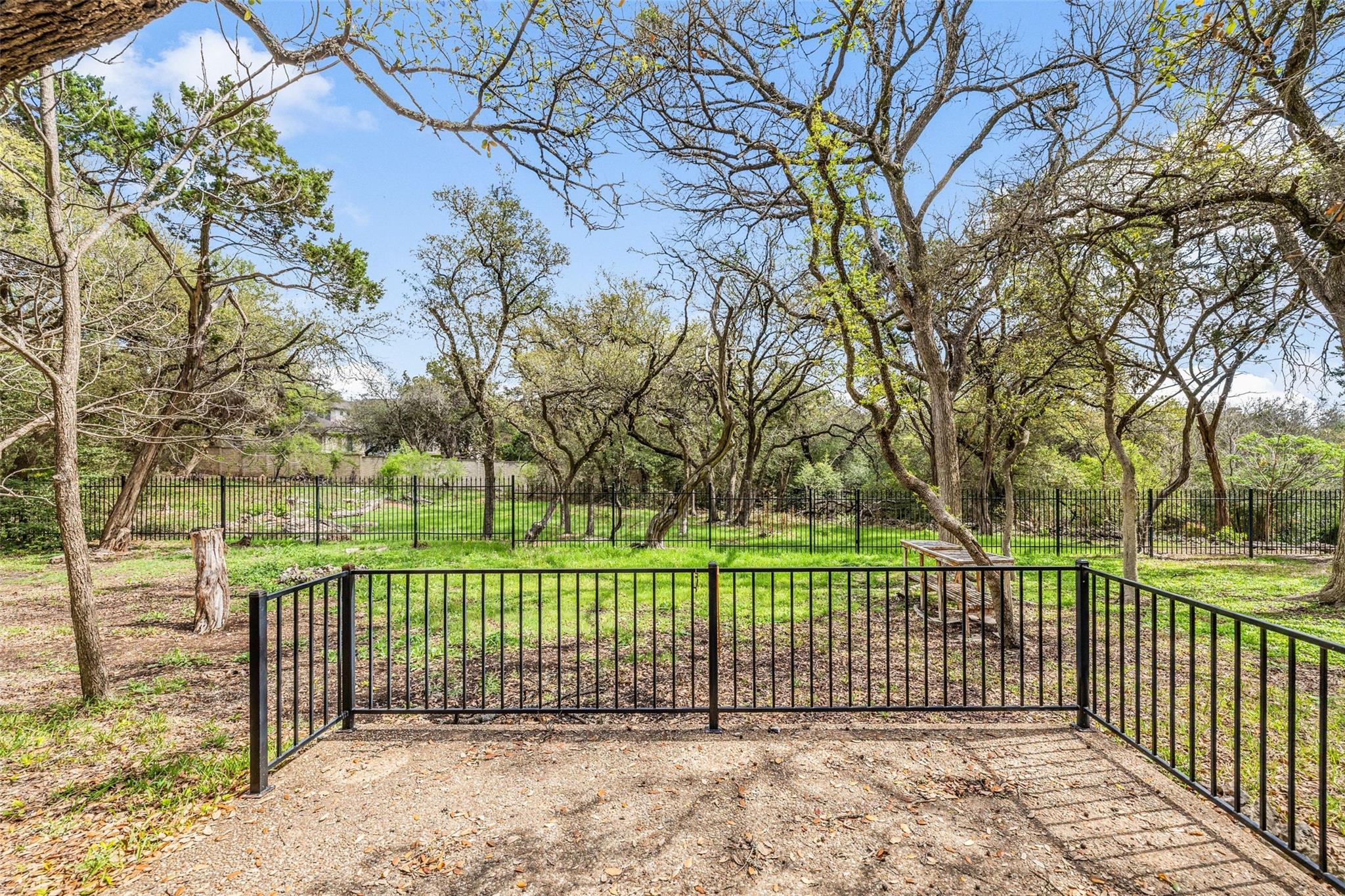 11503 Ladera Vista DR