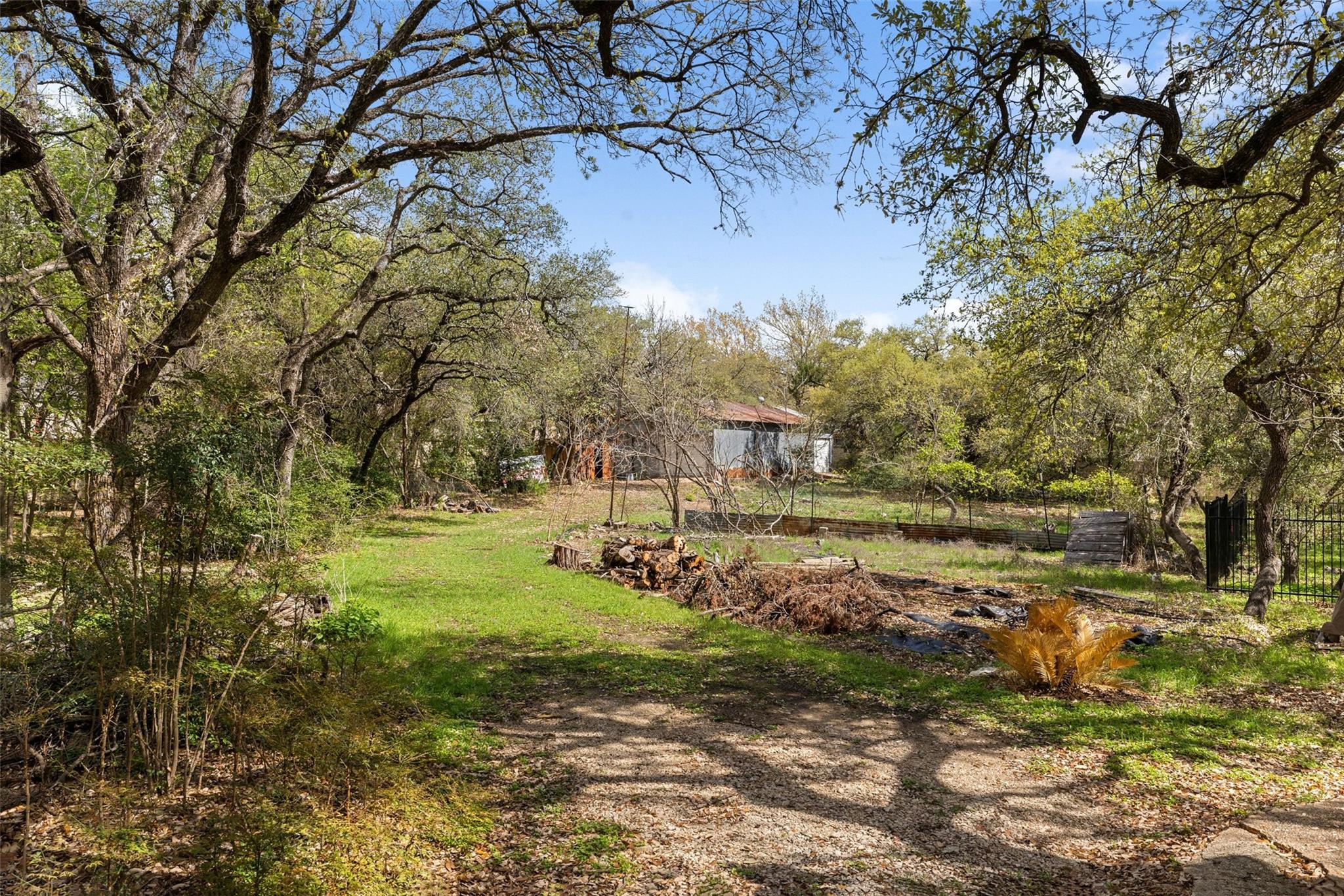 11503 Ladera Vista DR