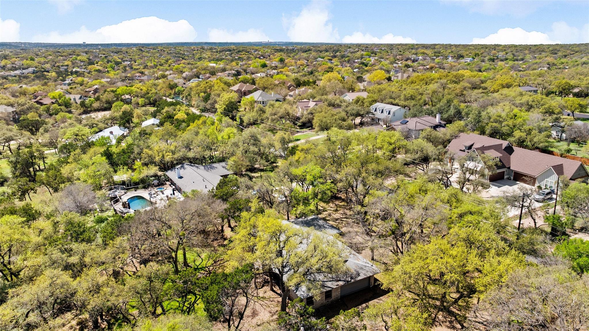 11503 Ladera Vista DR