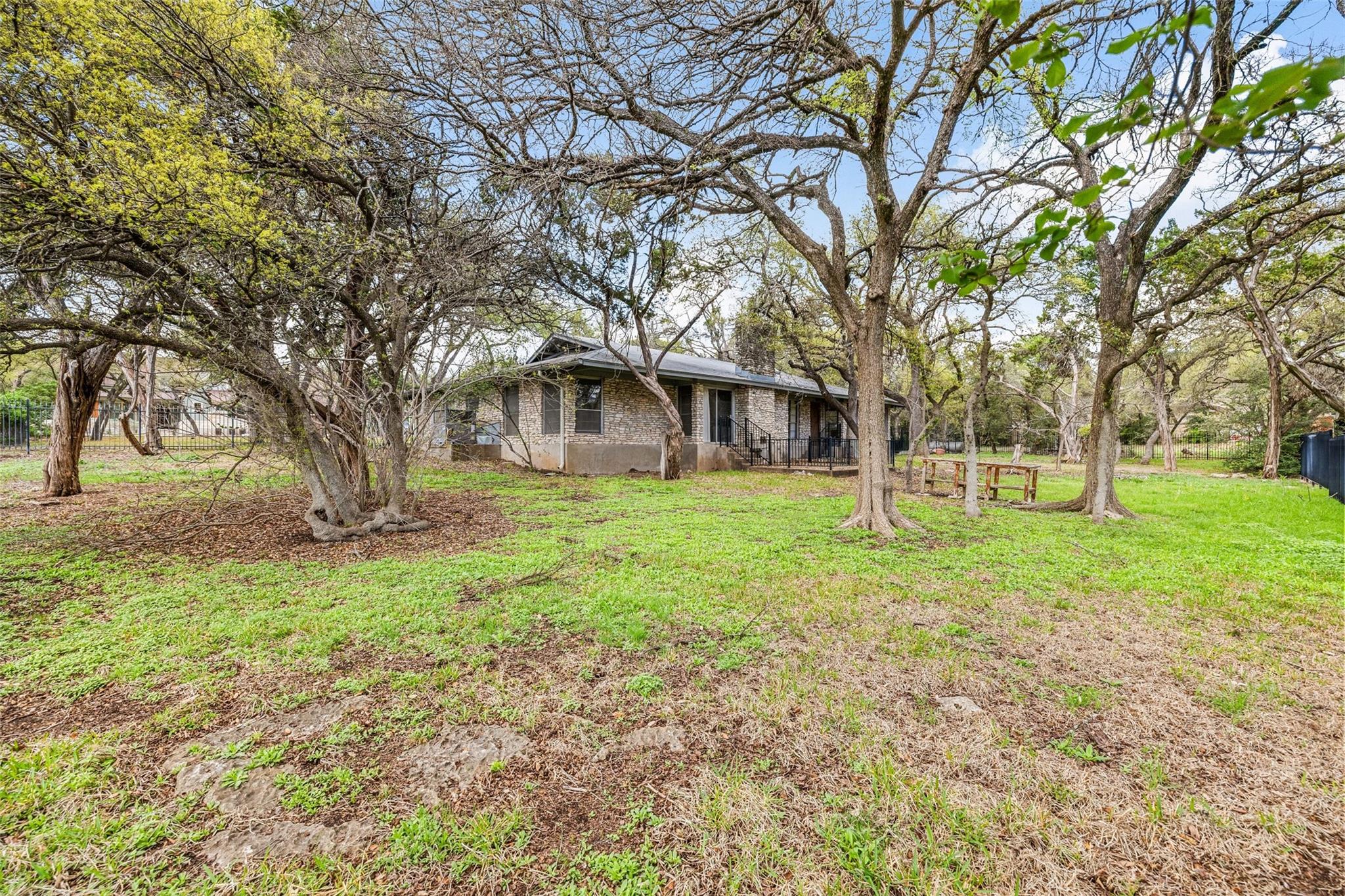 11503 Ladera Vista DR