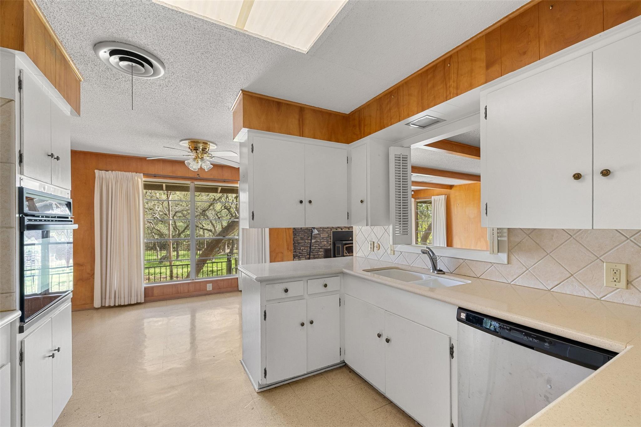 11503 Ladera Vista DR