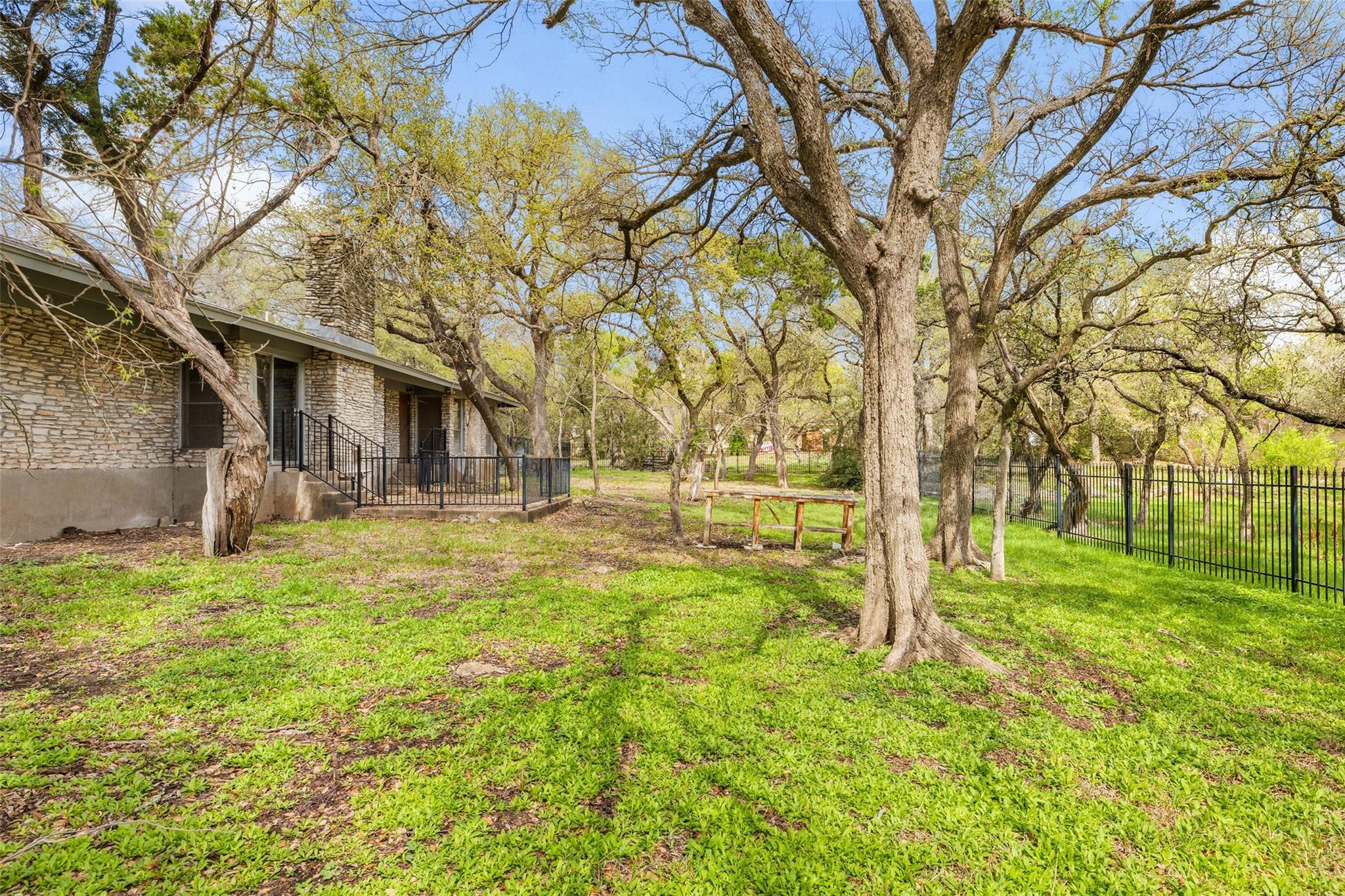 11503 Ladera Vista DR