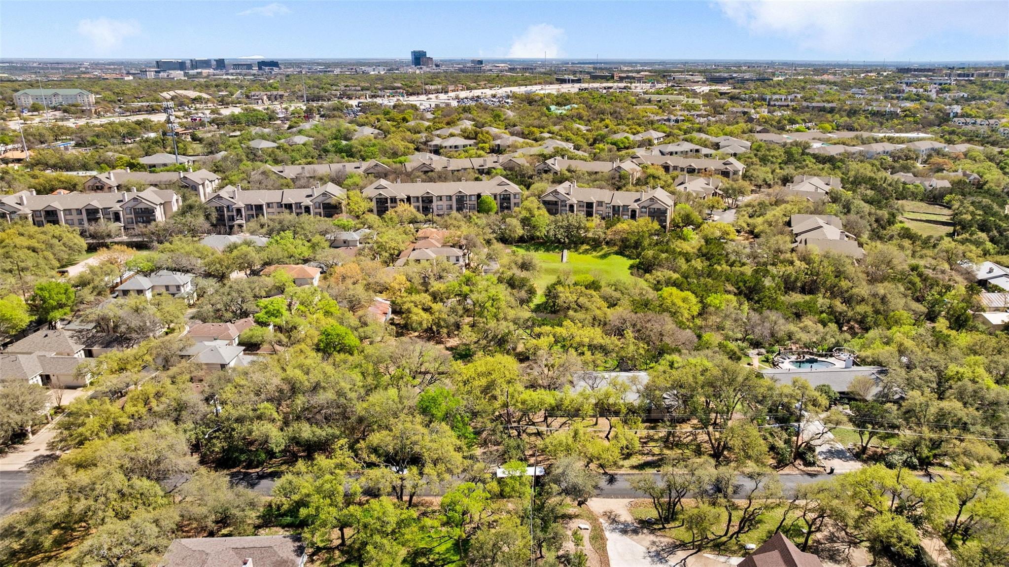 11503 Ladera Vista DR