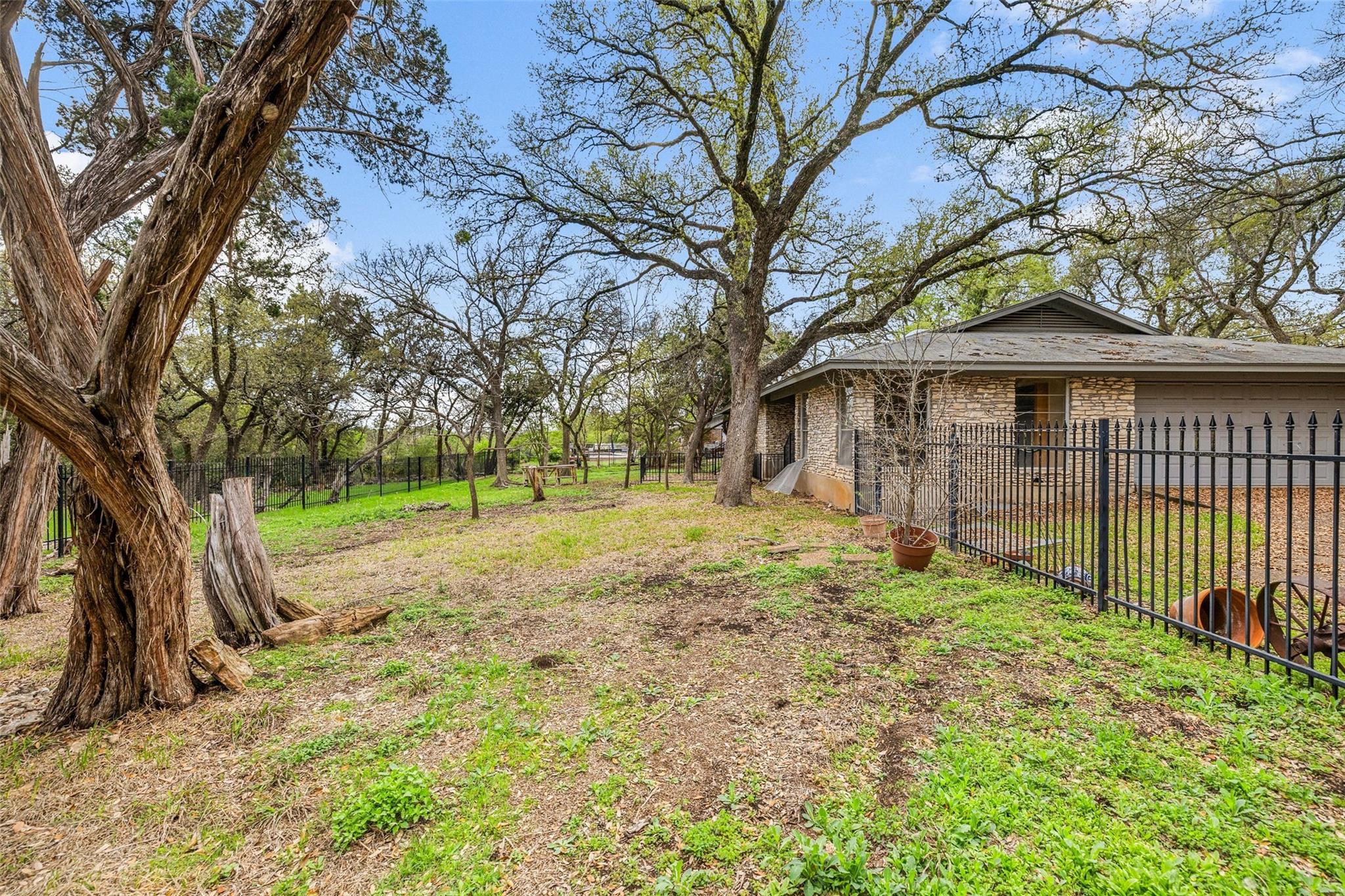 11503 Ladera Vista DR