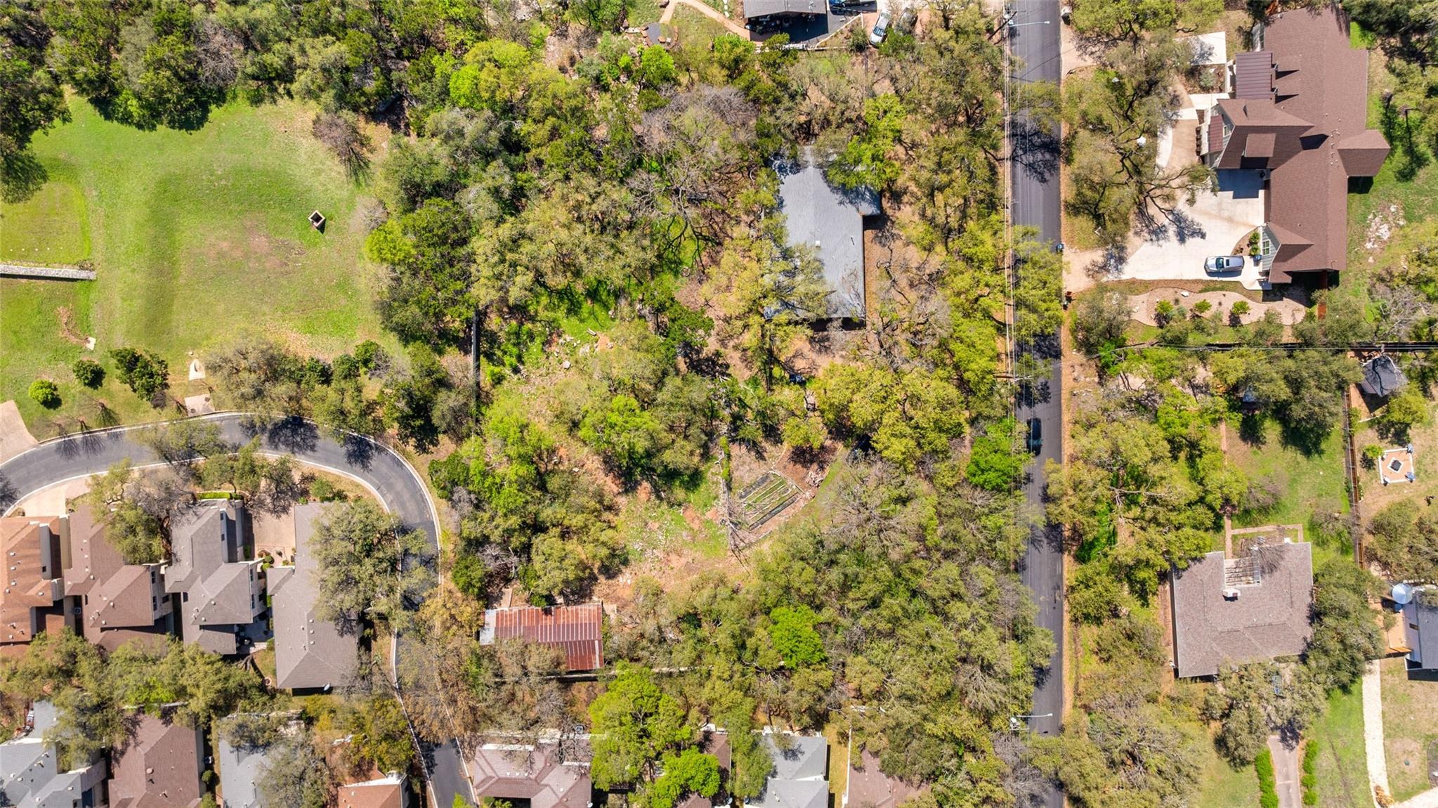 11503 Ladera Vista DR