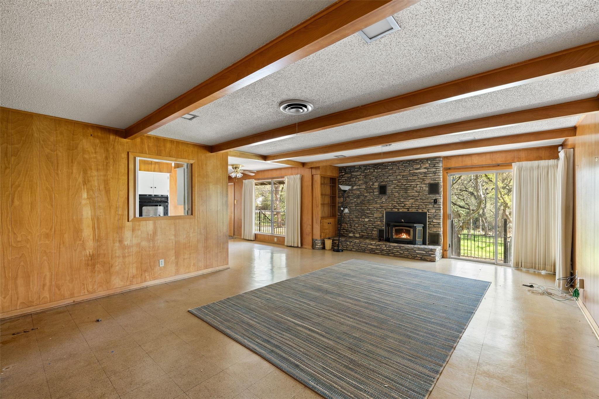 11503 Ladera Vista DR