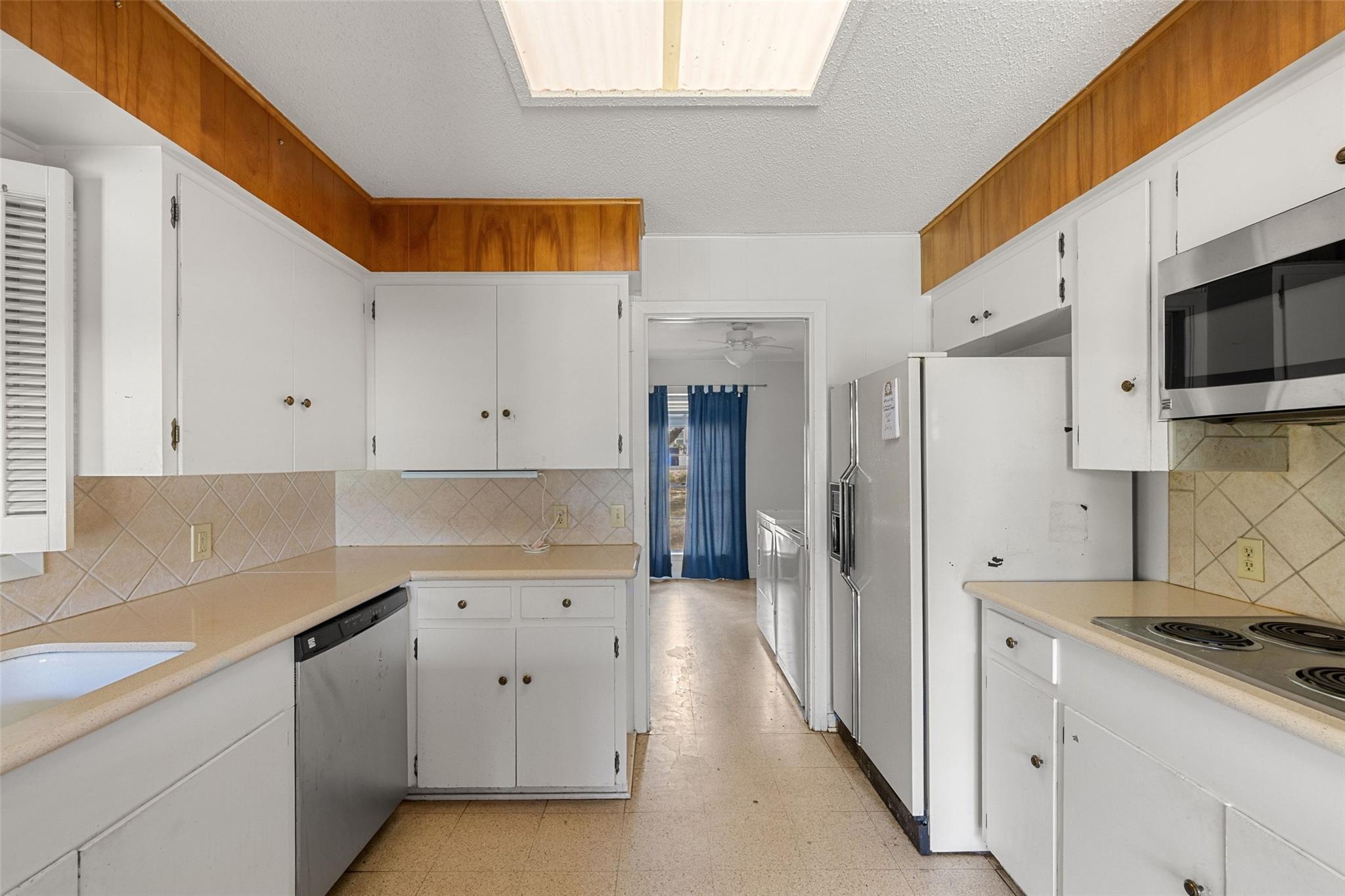 11503 Ladera Vista DR