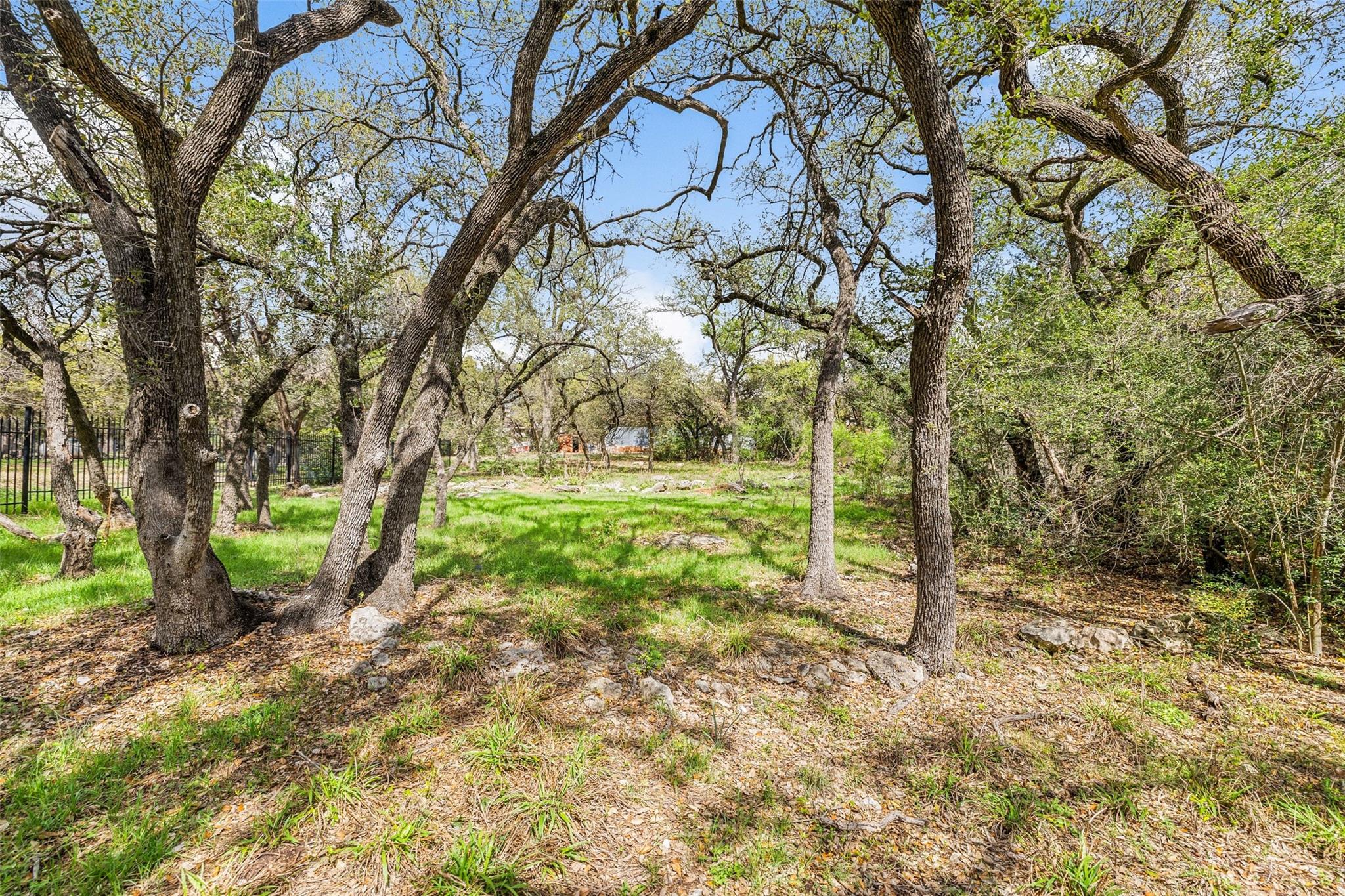 11503 Ladera Vista DR