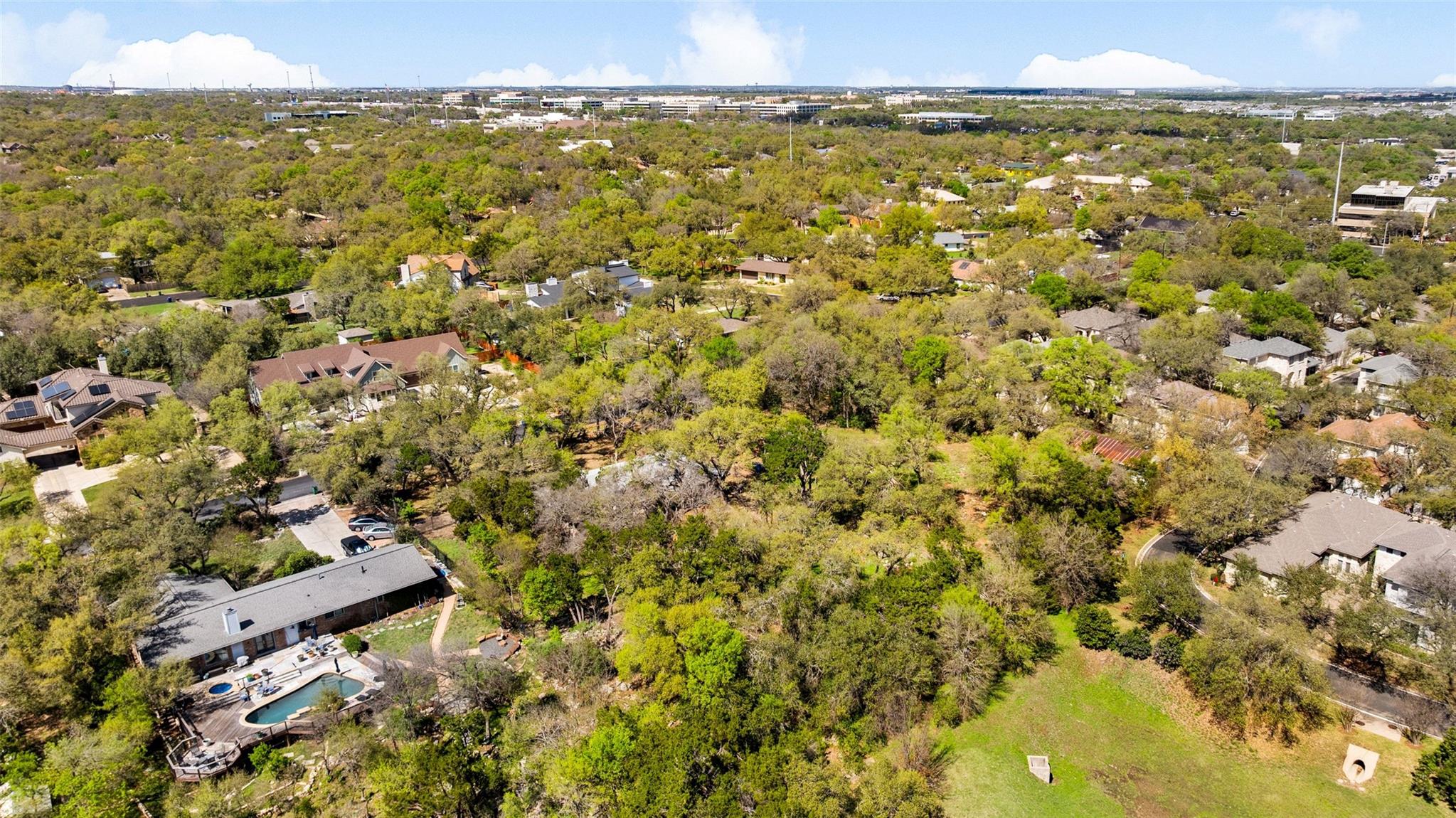 11503 Ladera Vista DR