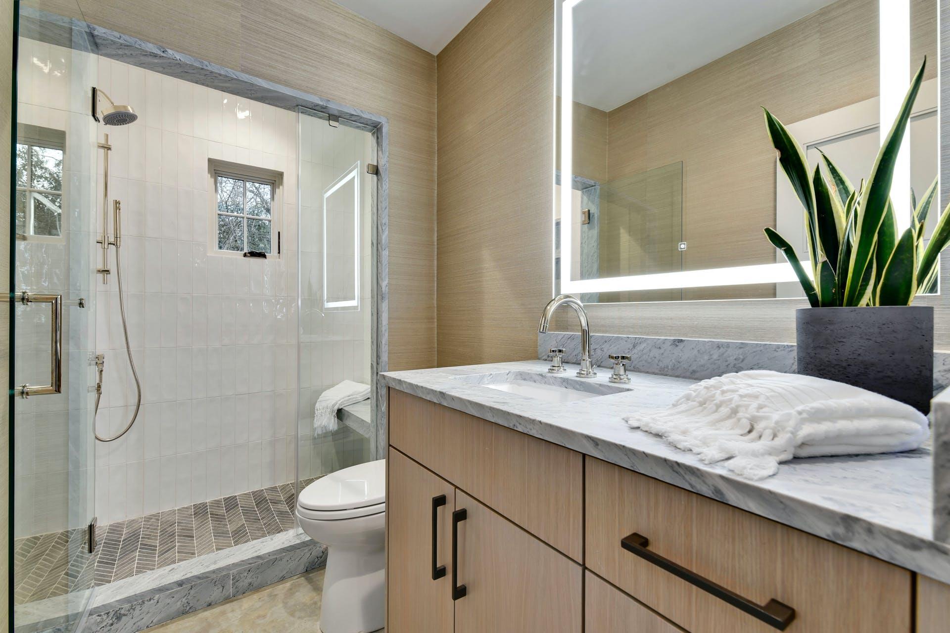 2607 River Hills RD # G