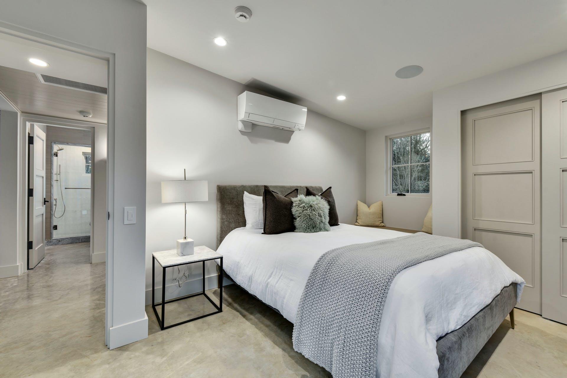 2607 River Hills RD # G