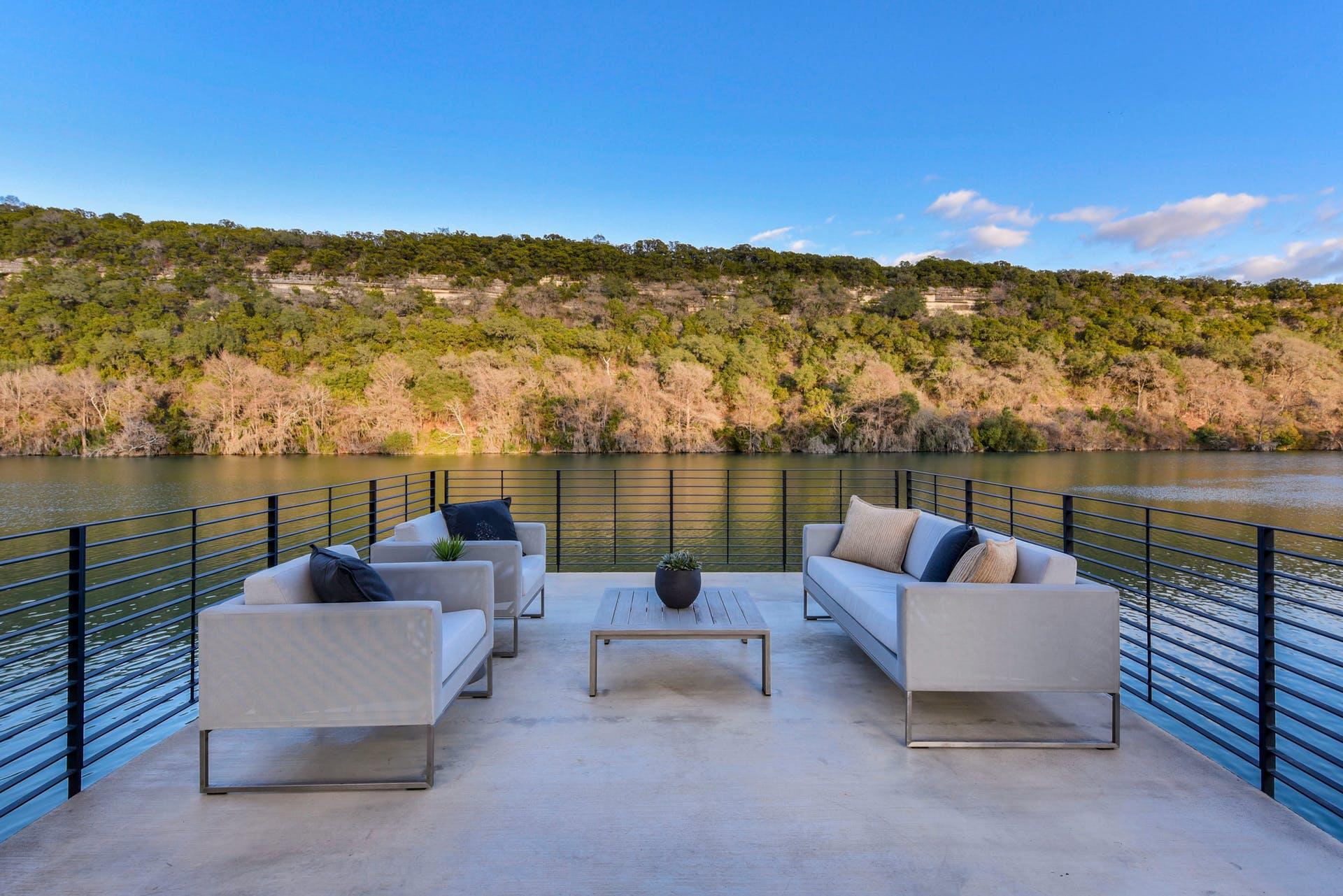 2607 River Hills RD # G