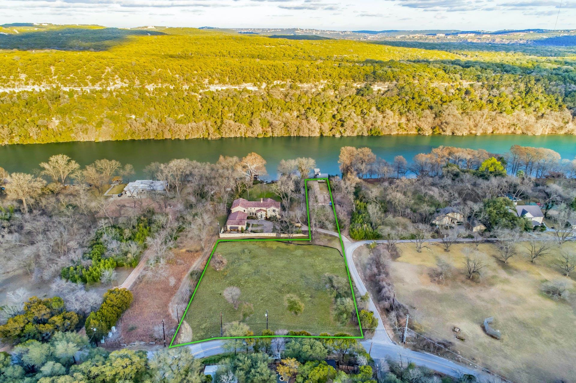 2607 River Hills RD # G