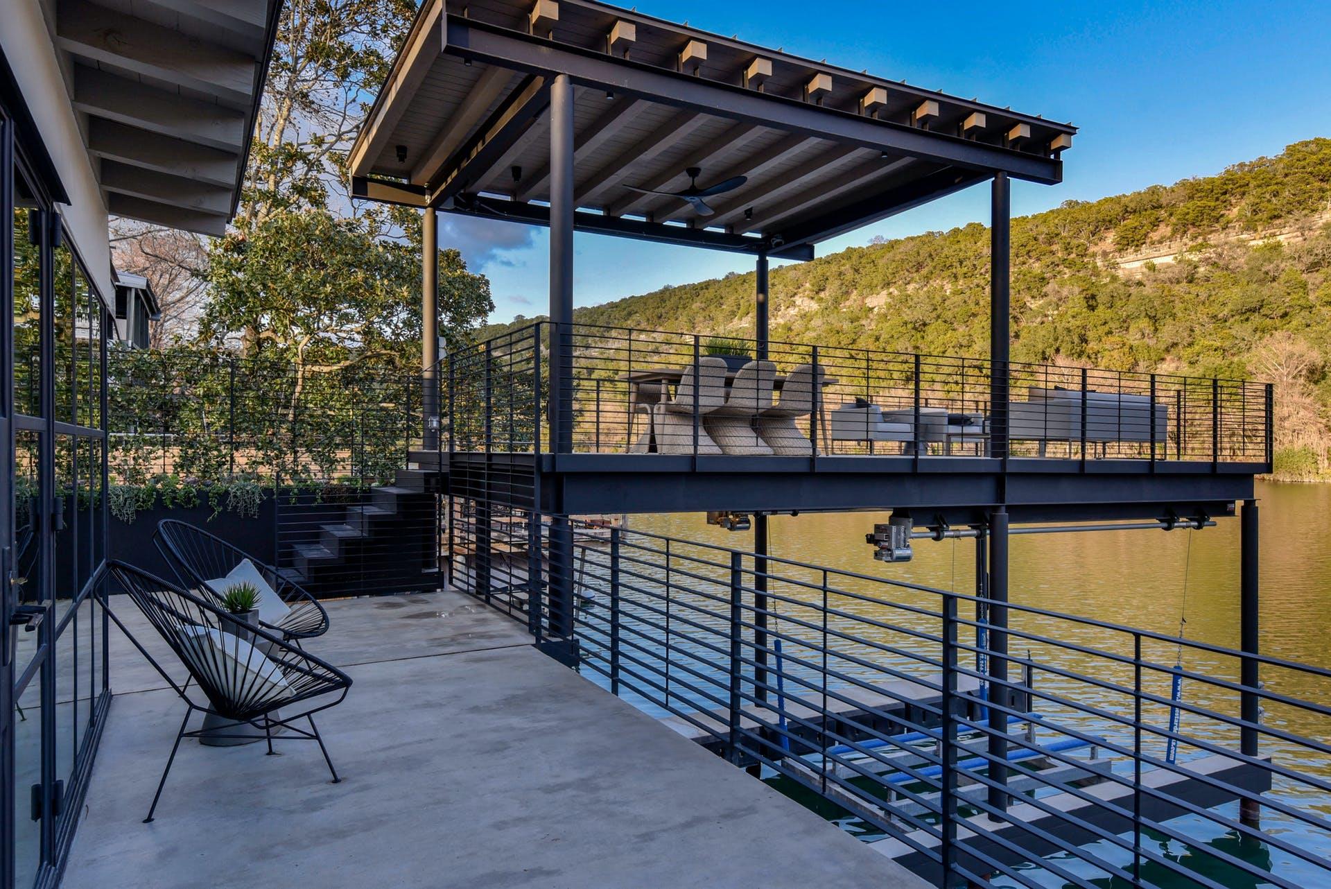 2607 River Hills RD # G