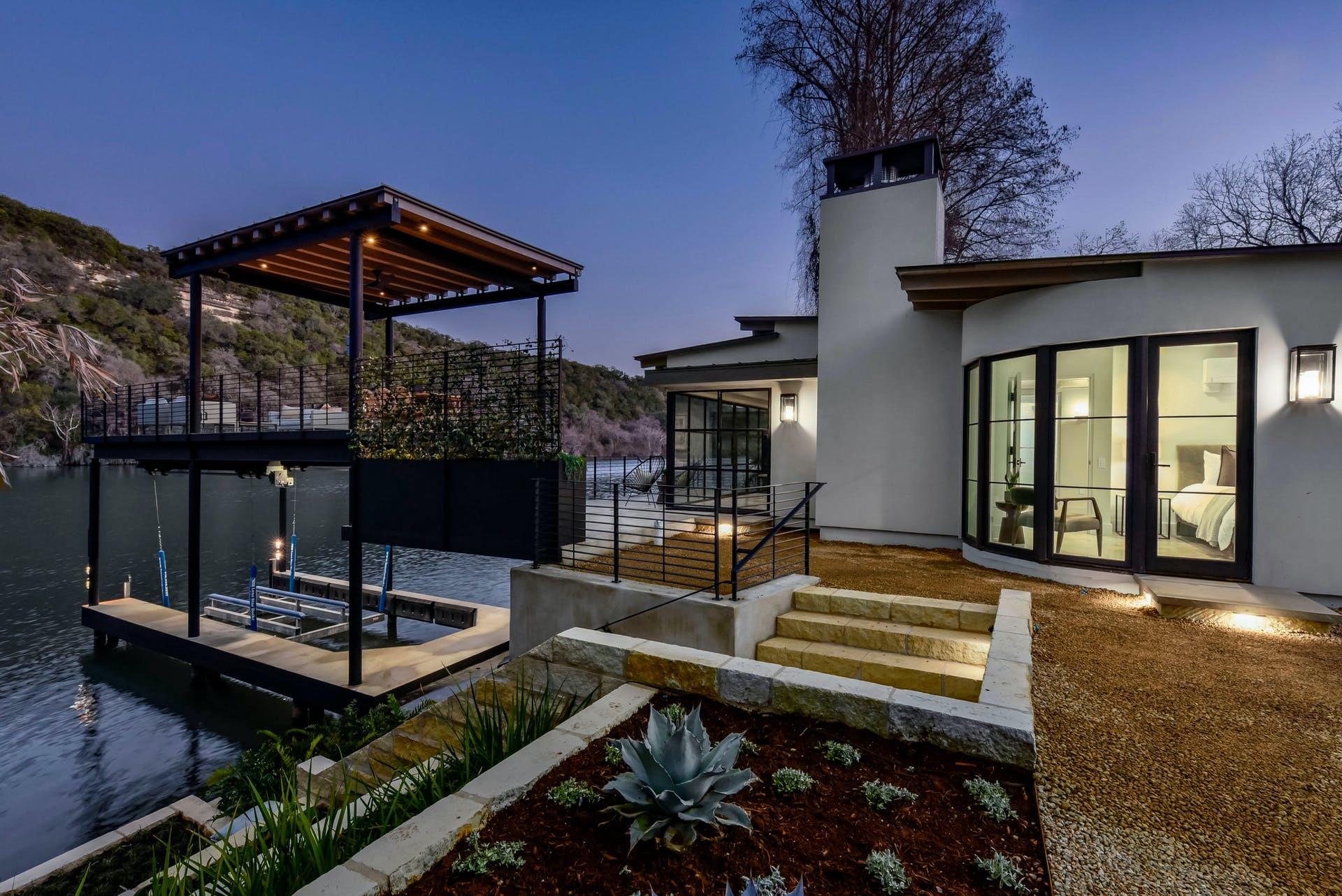 2607 River Hills RD # G