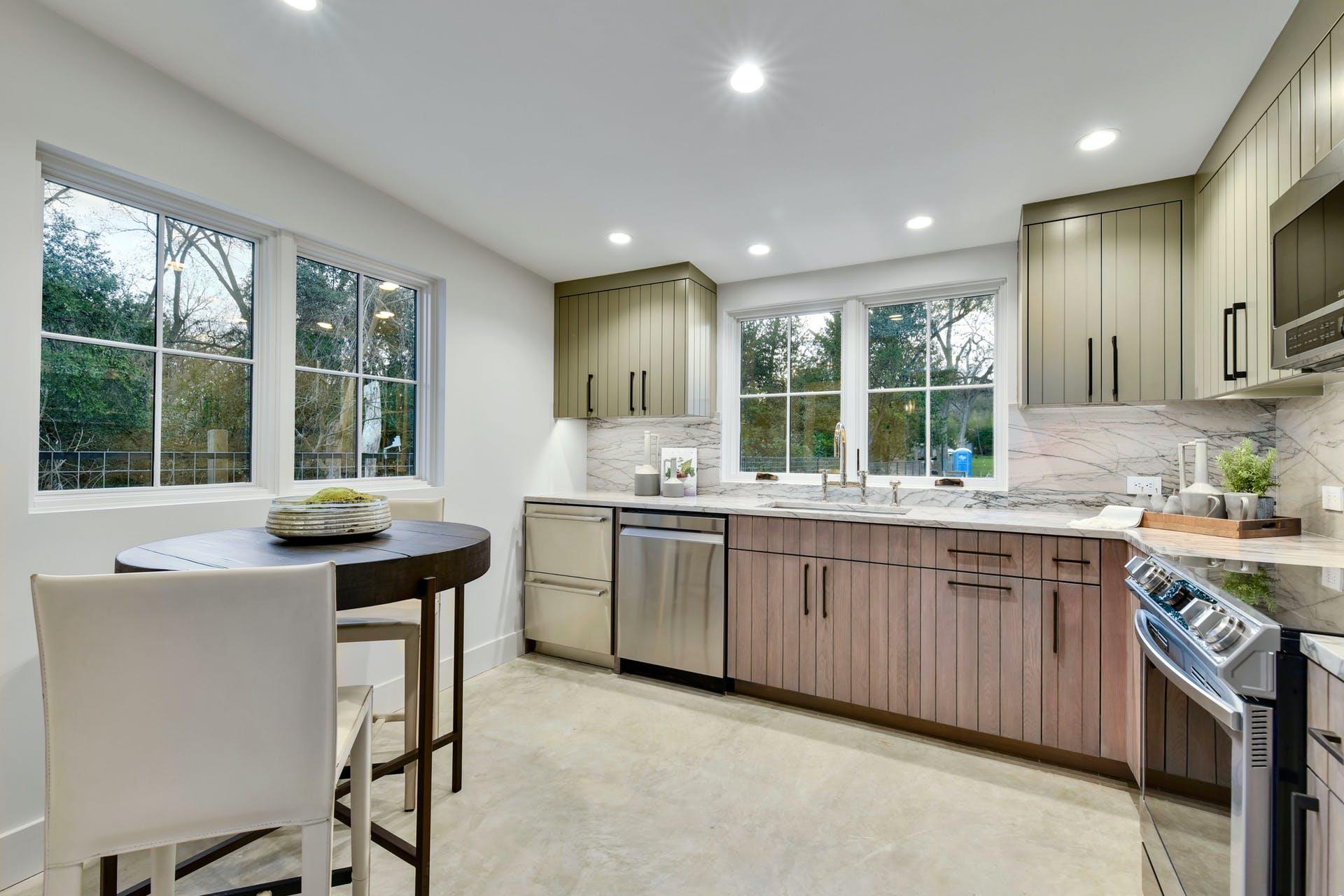 2607 River Hills RD # G