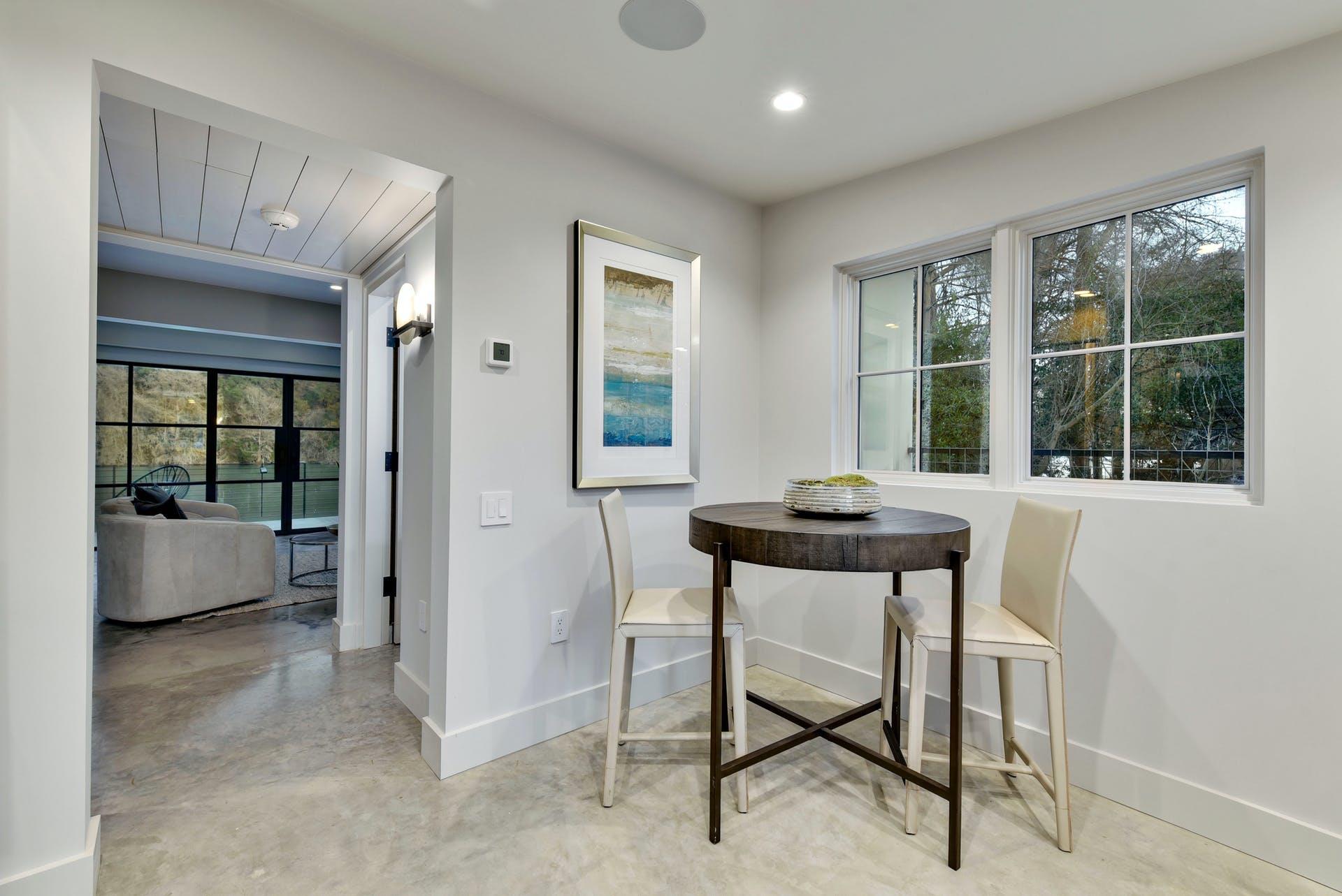 2607 River Hills RD # G