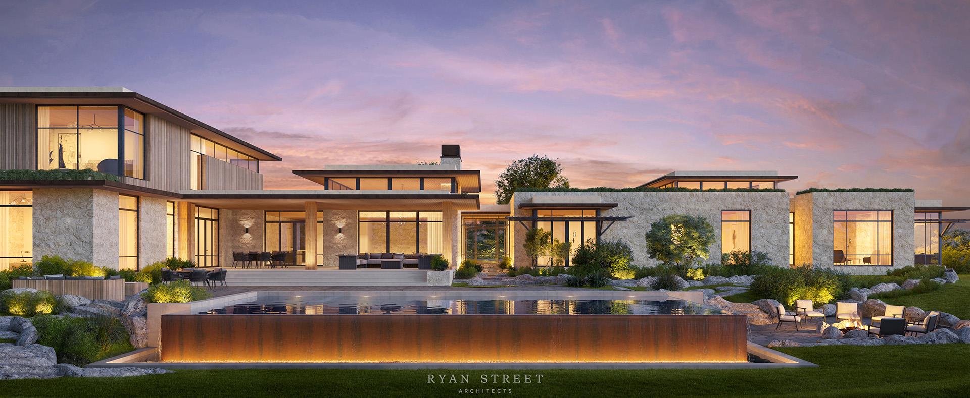 2607 River Hills RD # G