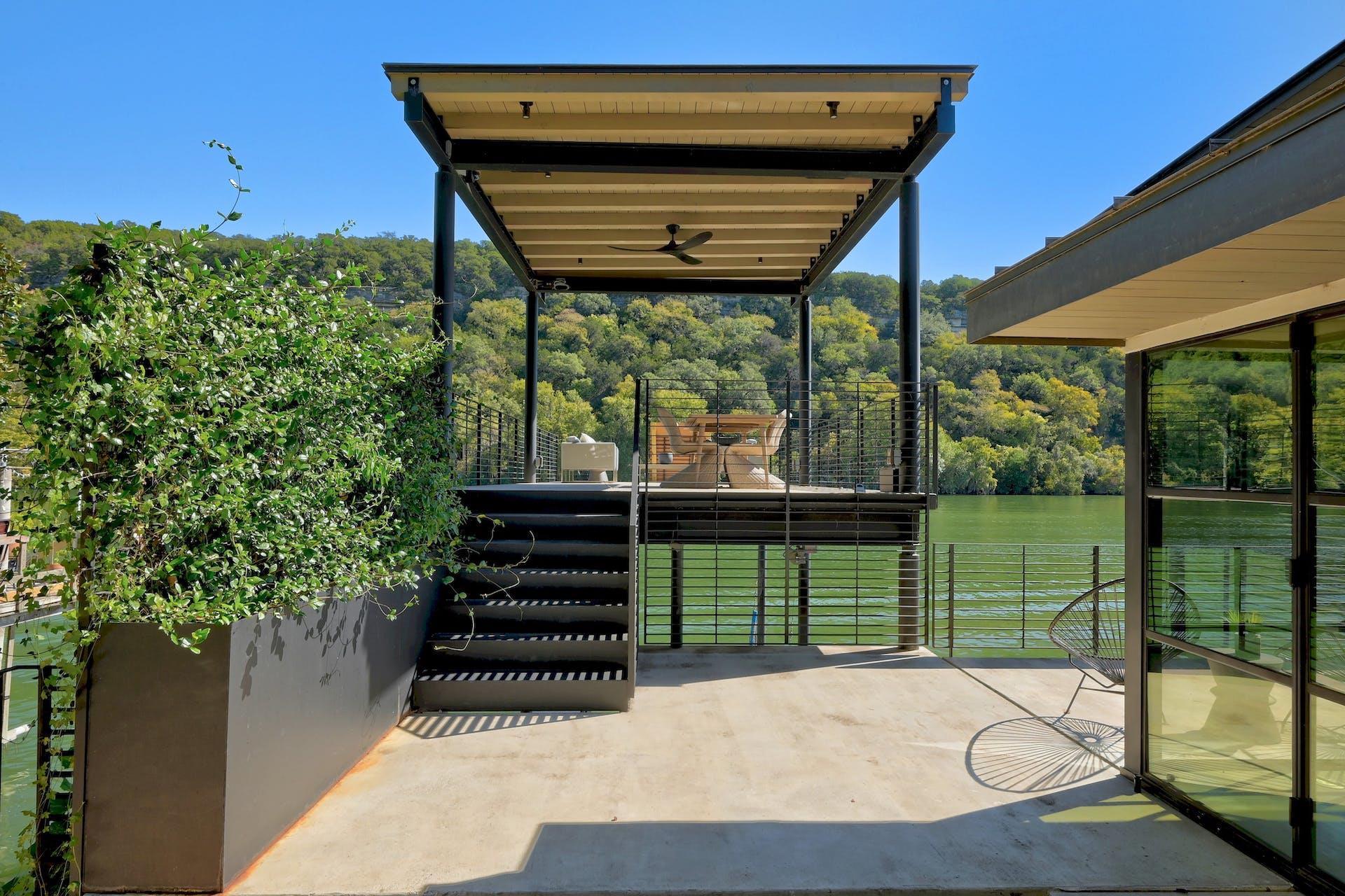 2607 River Hills RD # G