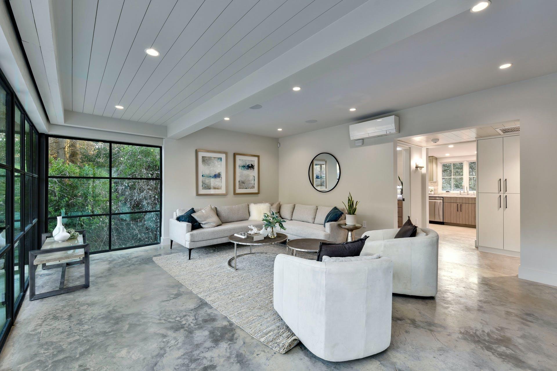 2607 River Hills RD # G