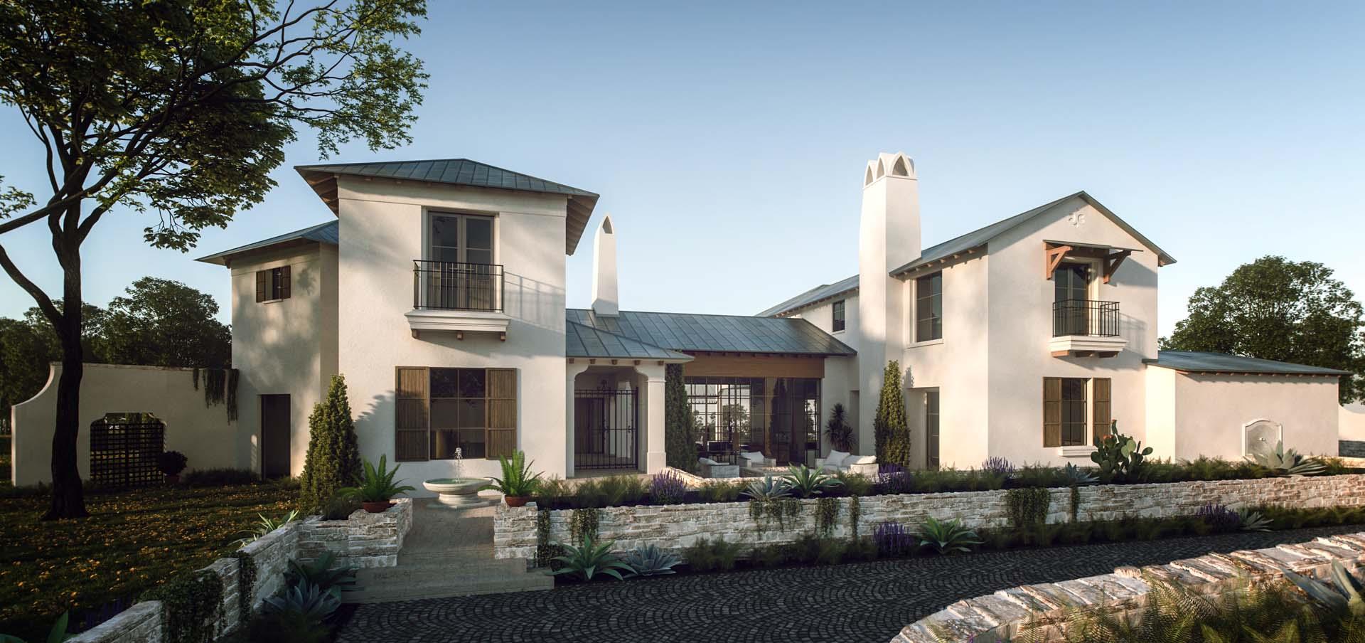 2607 River Hills RD # G