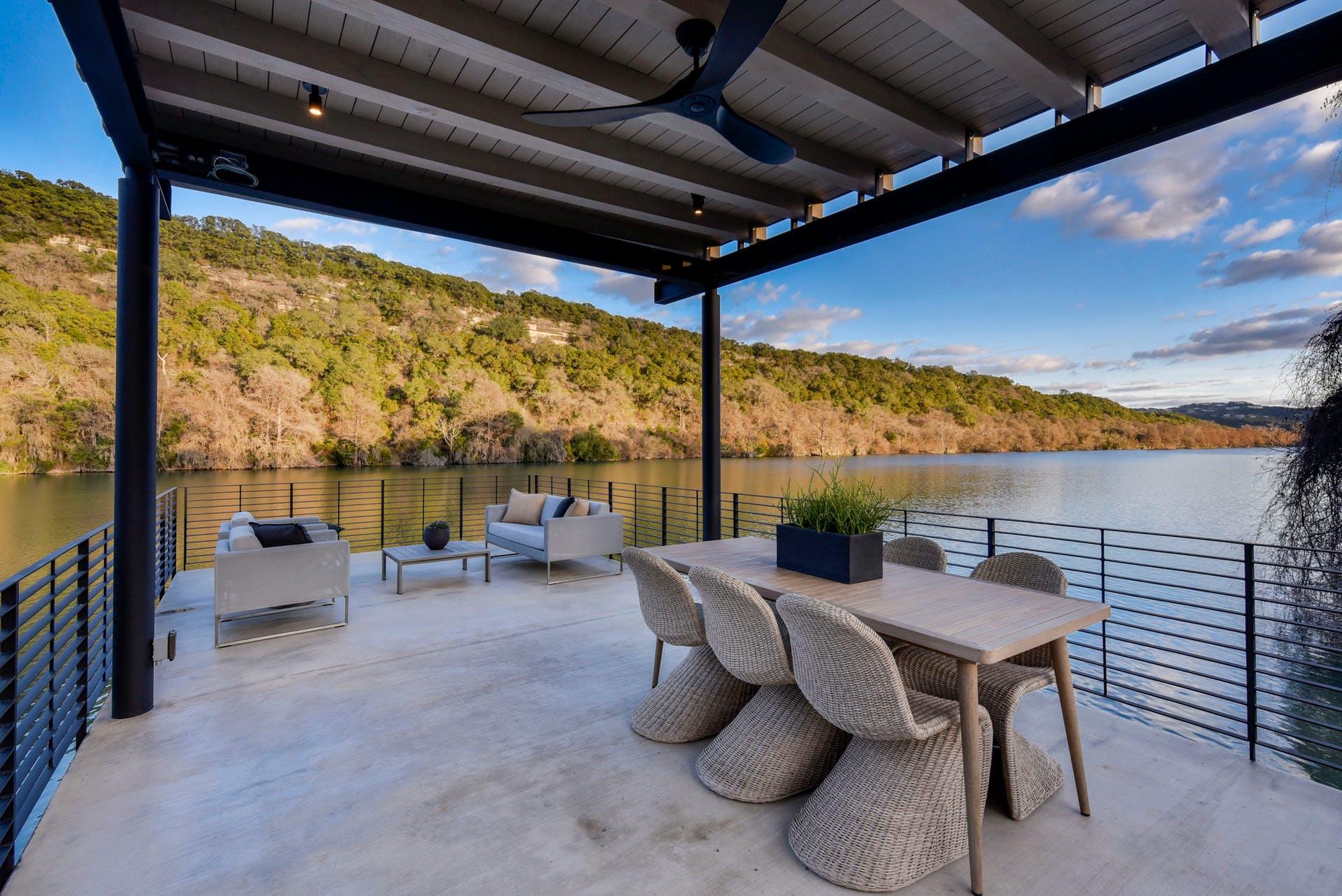 2607 River Hills RD # G