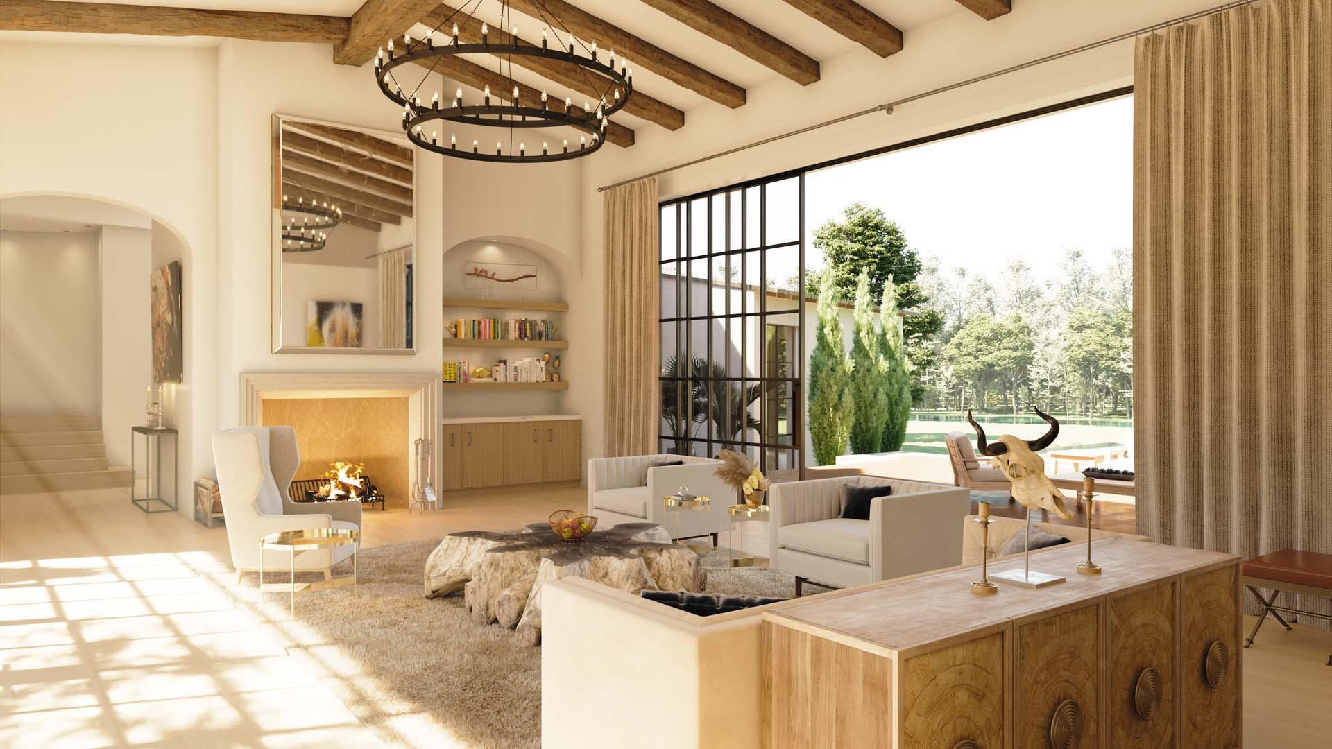 2607 River Hills RD # G