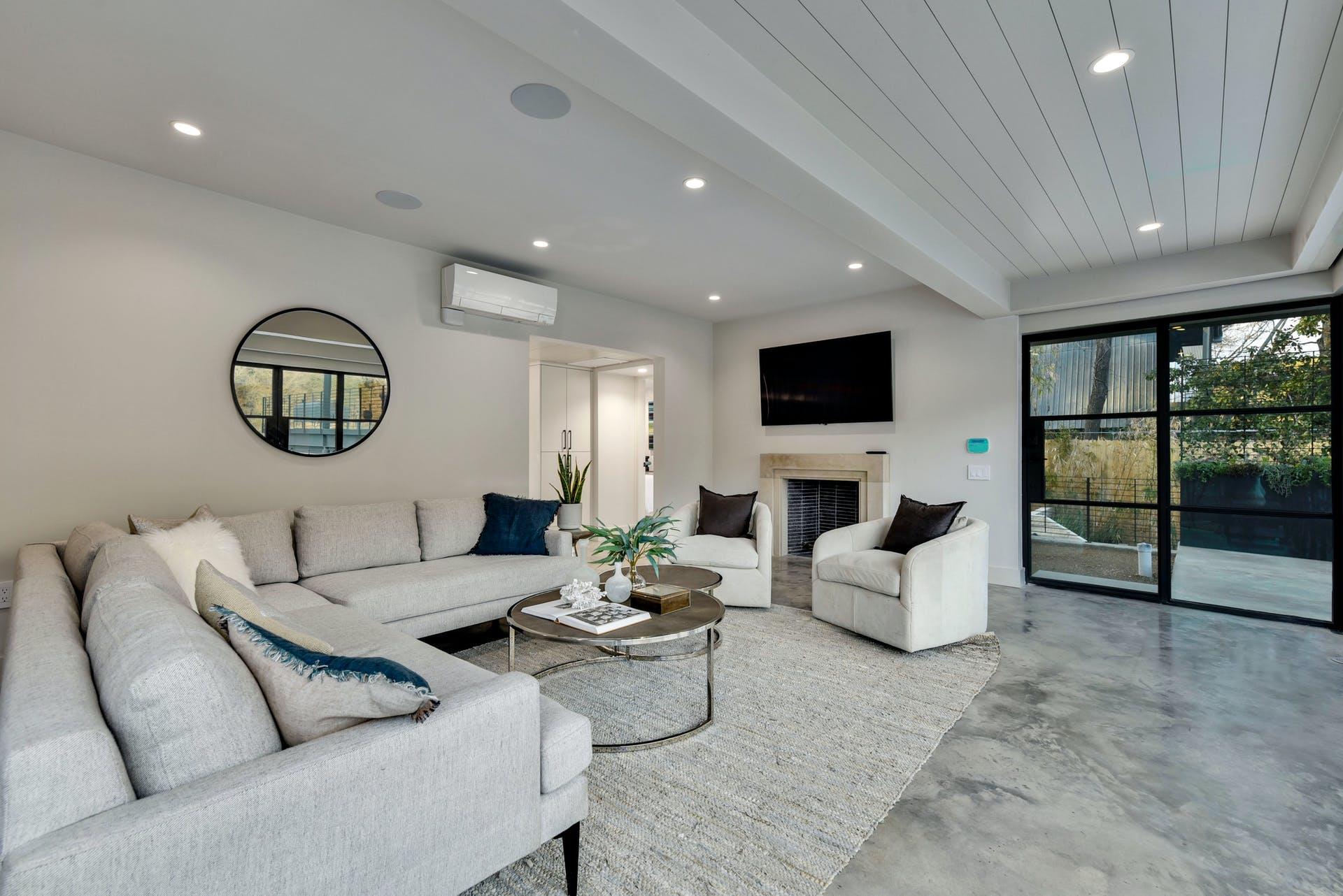 2607 River Hills RD # G