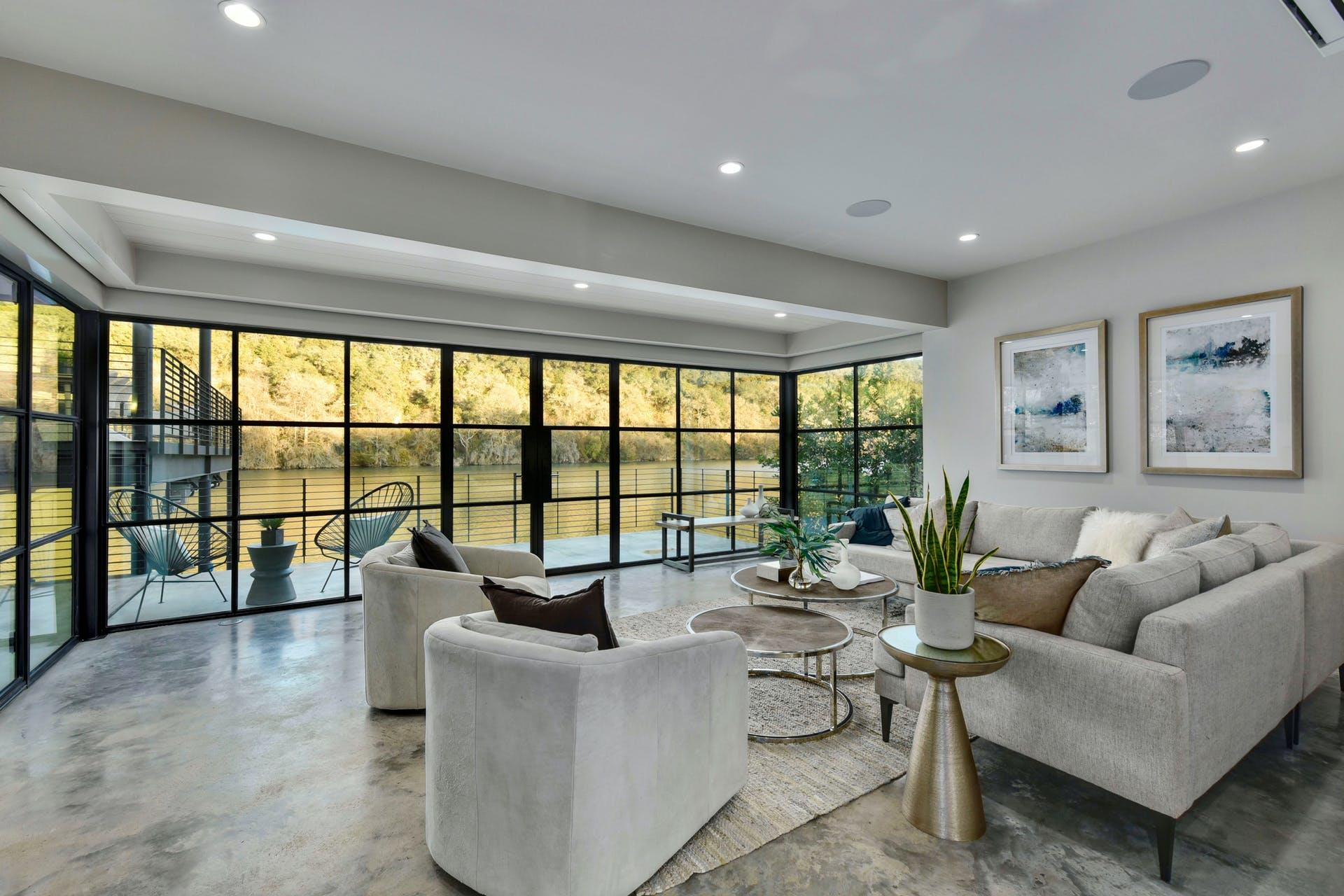 2607 River Hills RD # G