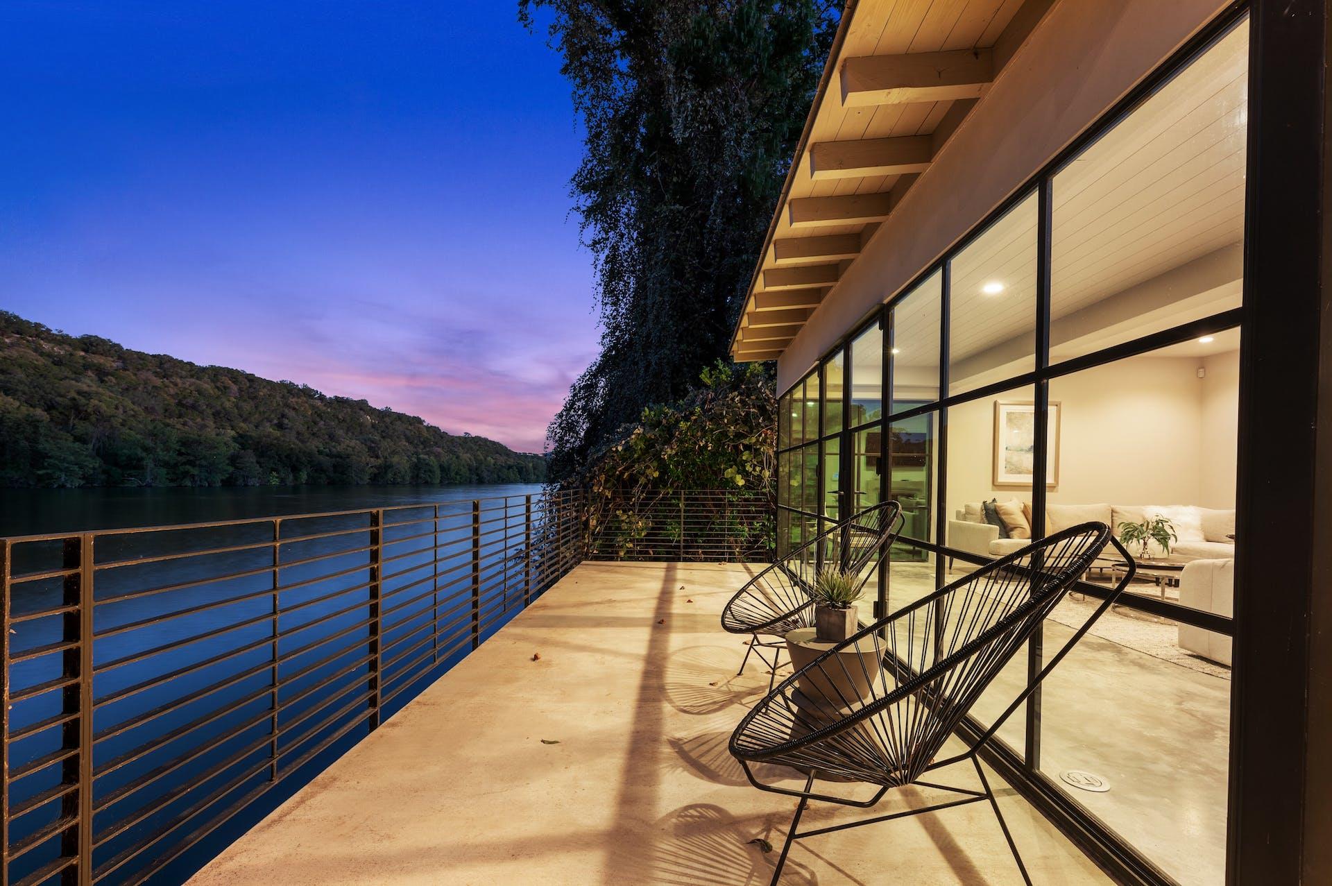 2607 River Hills RD # G