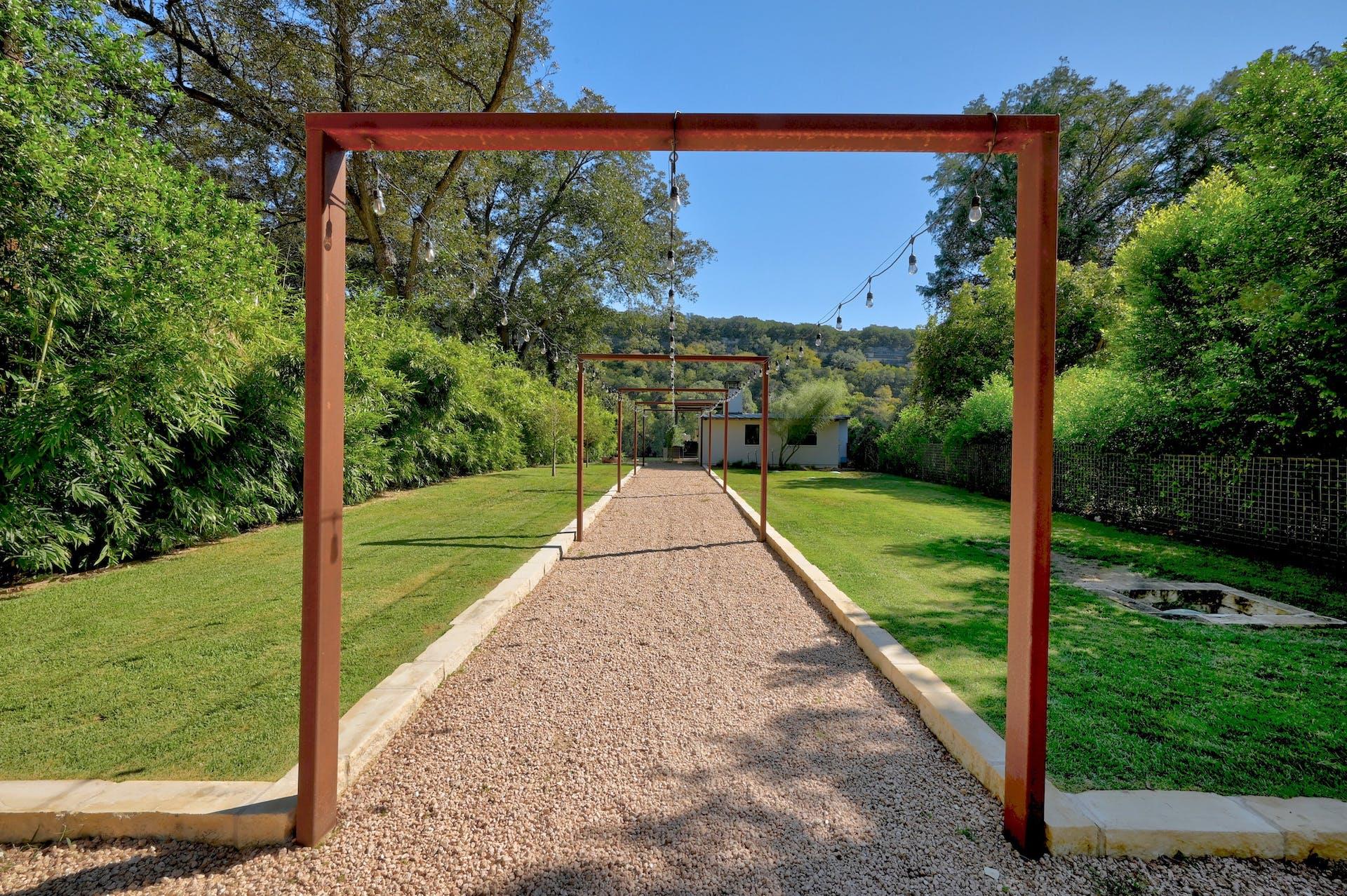 2607 River Hills RD # G