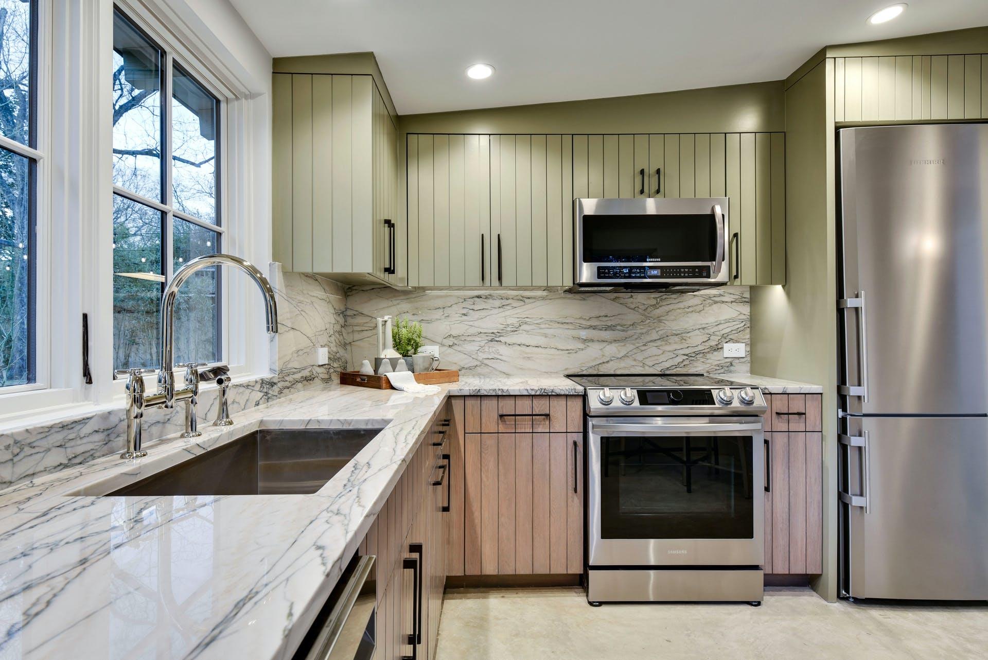 2607 River Hills RD # G