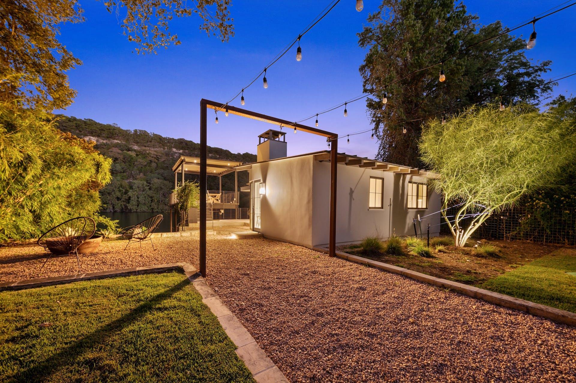 2607 River Hills RD # G