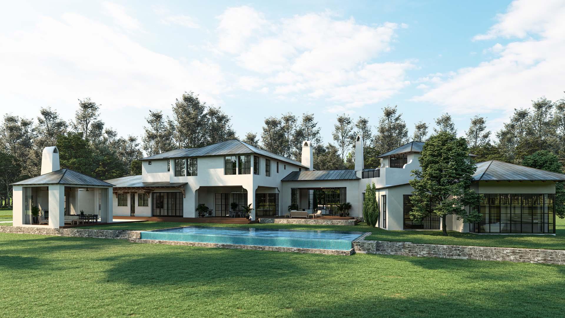 2607 River Hills RD # G