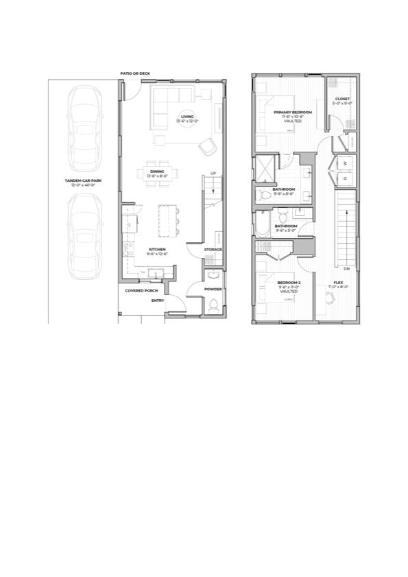 2115 MC FLY ST