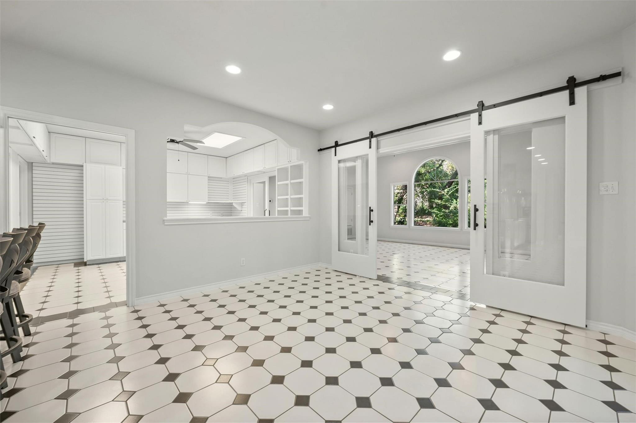 117 Long Wood Ave