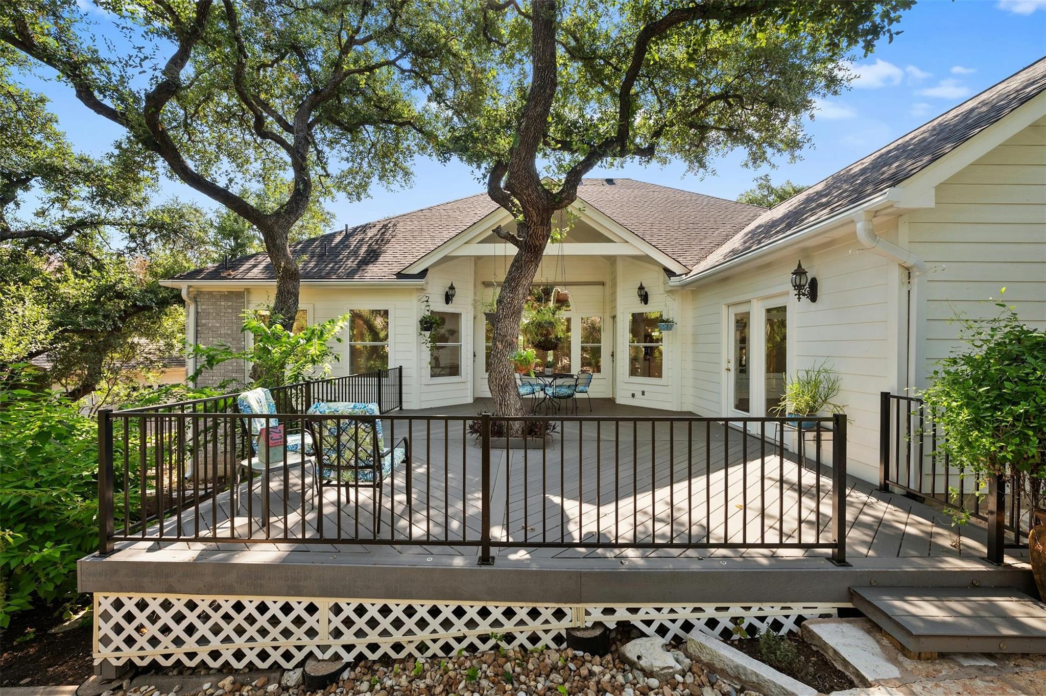 117 Long Wood Ave