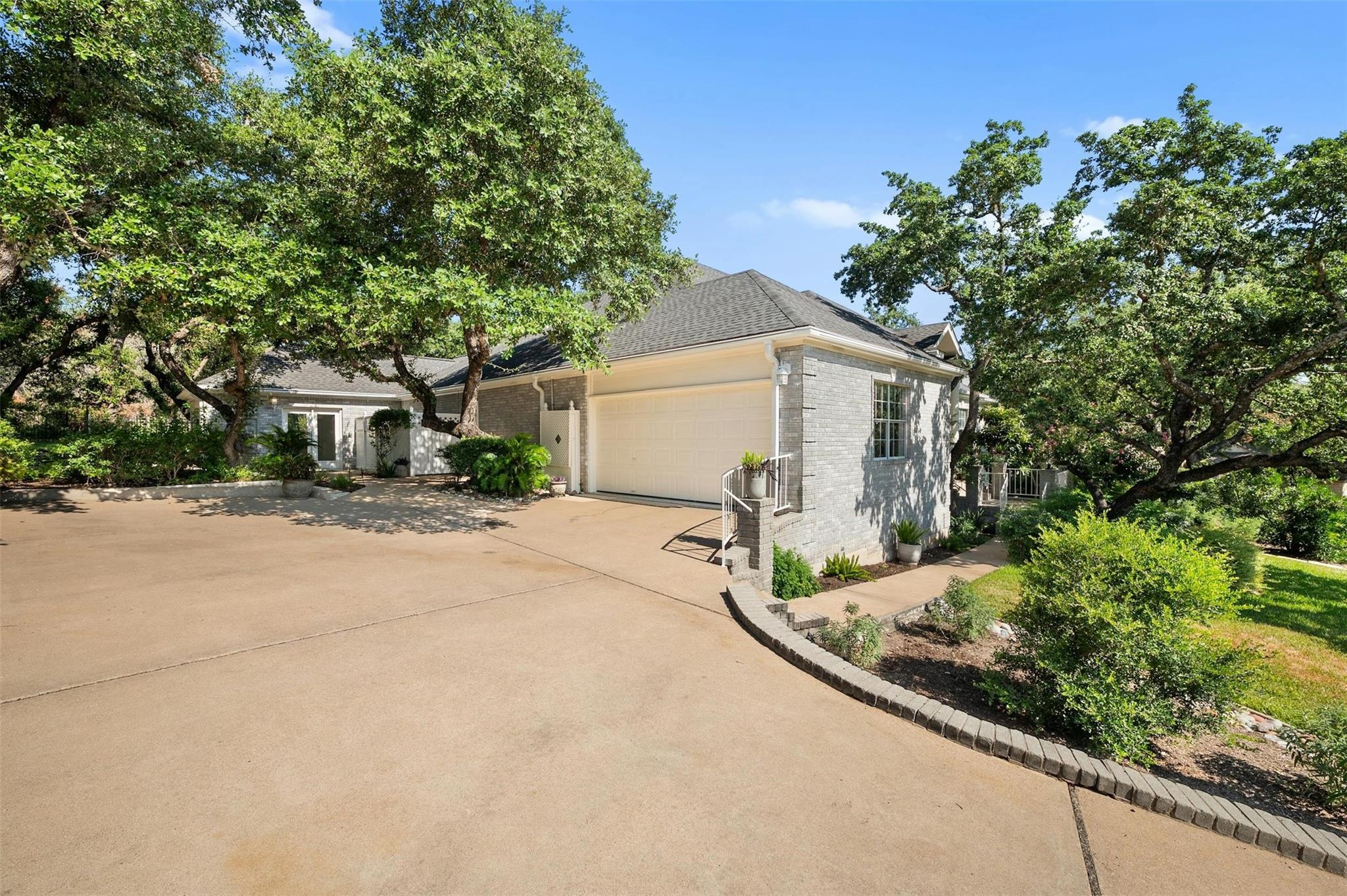 117 Long Wood Ave
