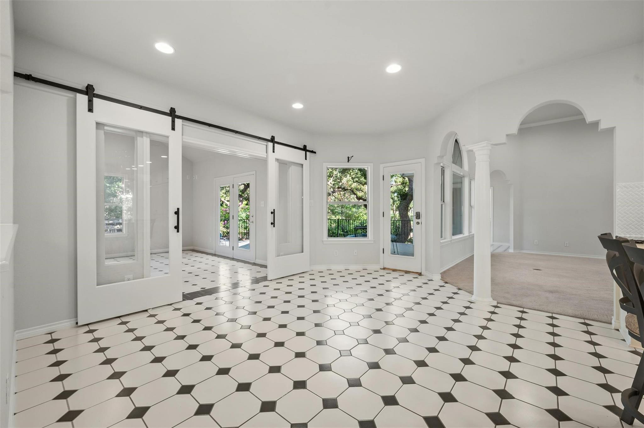 117 Long Wood Ave